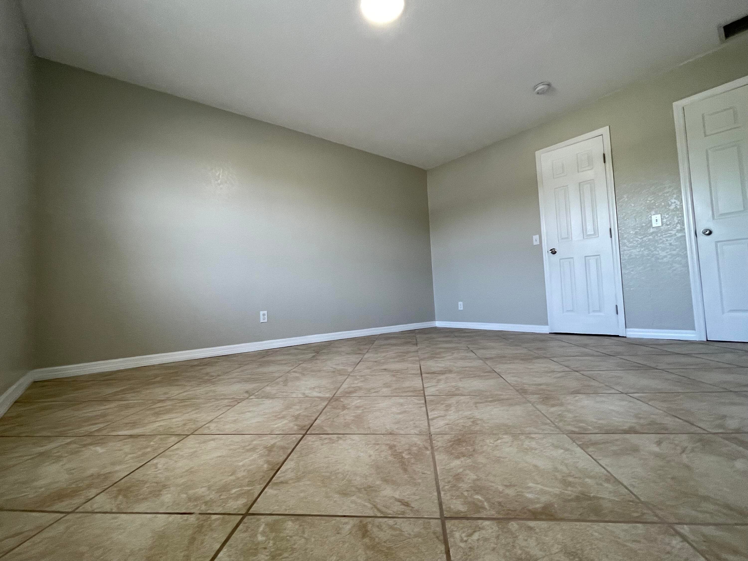 2880 Harson Way, Fort Pierce, FL 34946 — photo 20 of 40