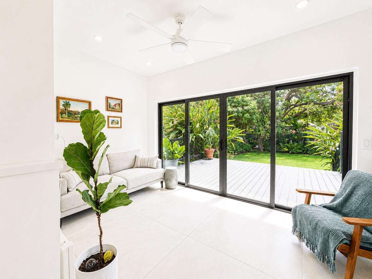 13231 NW 1st Avenue, Miami, FL 33168 — photo 11 of 33