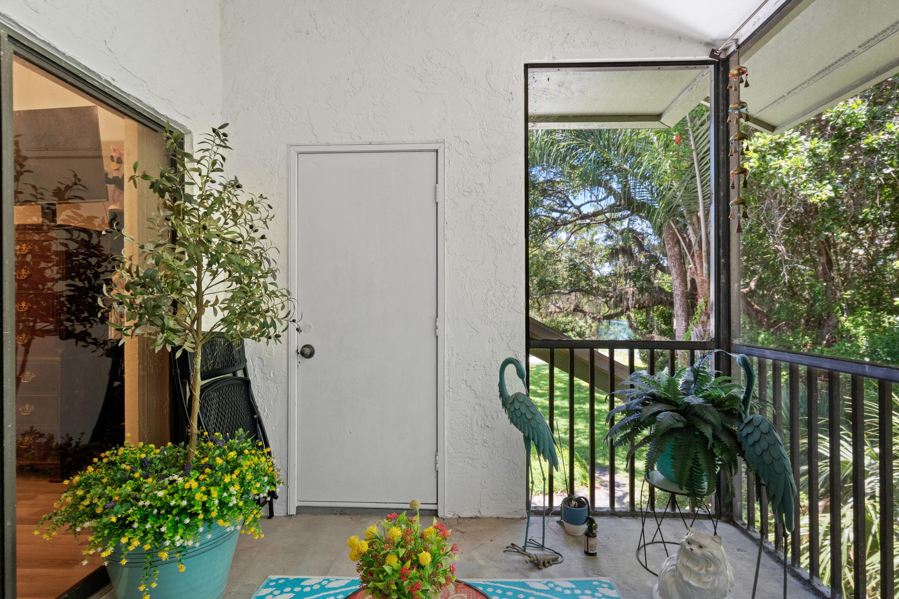 5280 SE Seascape Way 101, Stuart, FL 34997 — photo 28 of 38