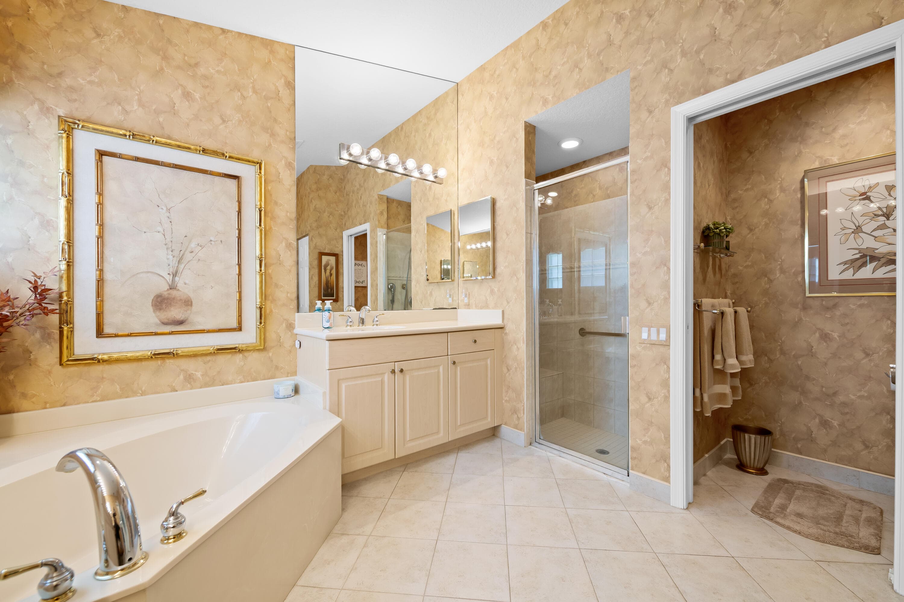 5185 Glenville Drive, Boynton Beach, FL 33437 — photo 16 of 33