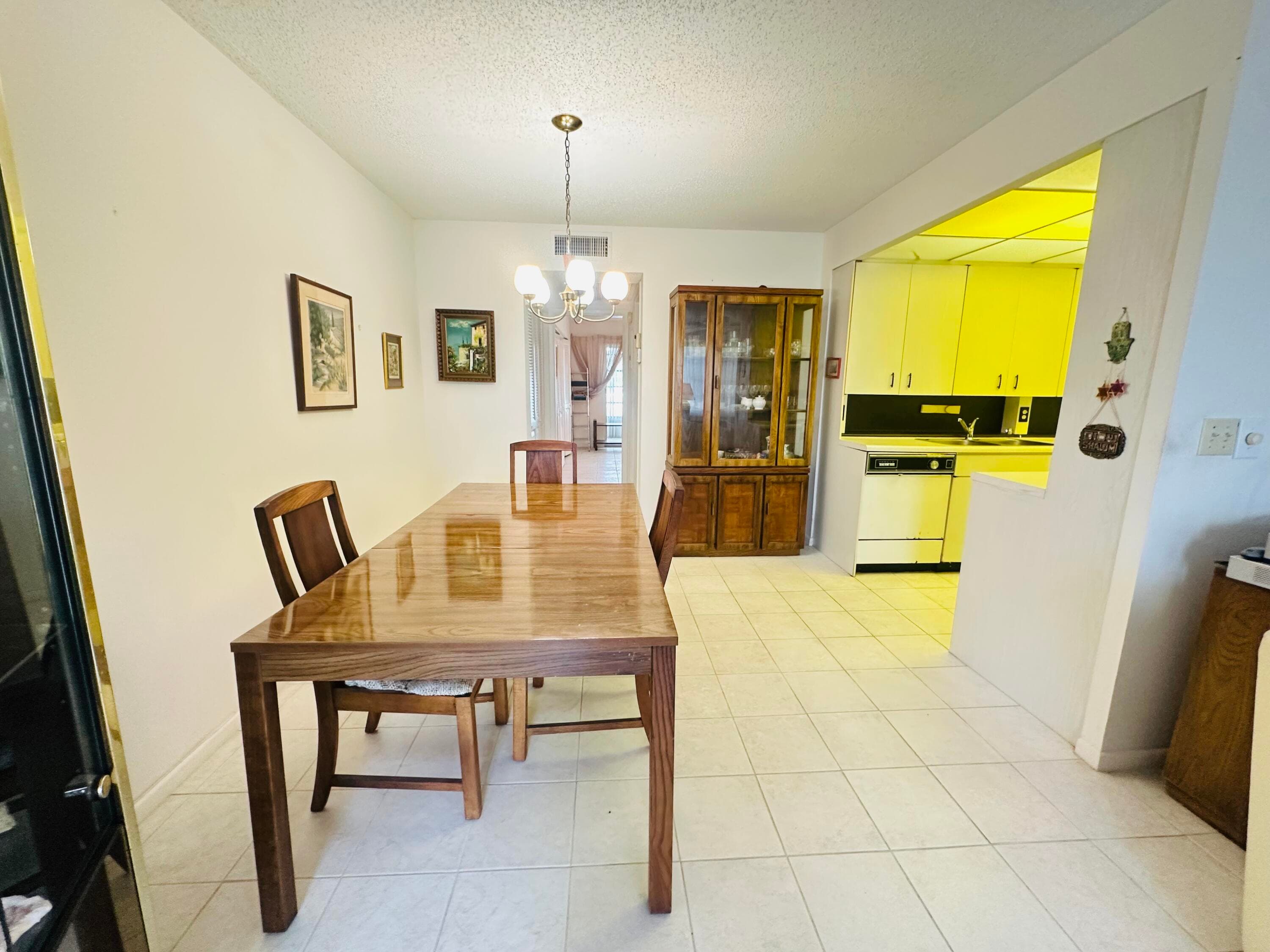2060 Harwood E 2060, Deerfield Beach, FL 33442 — photo 6 of 59