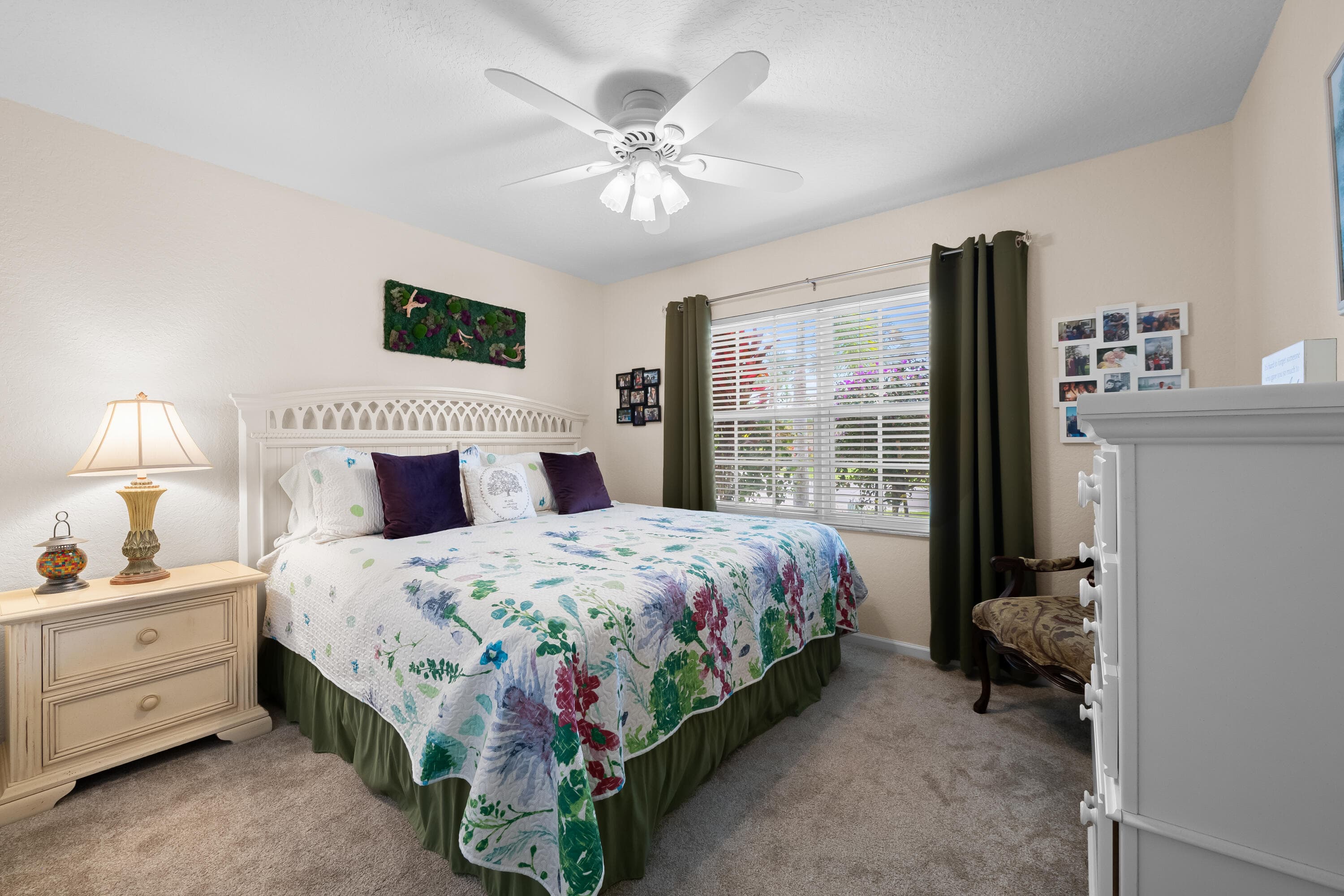 5185 Glenville Drive, Boynton Beach, FL 33437 — photo 18 of 33