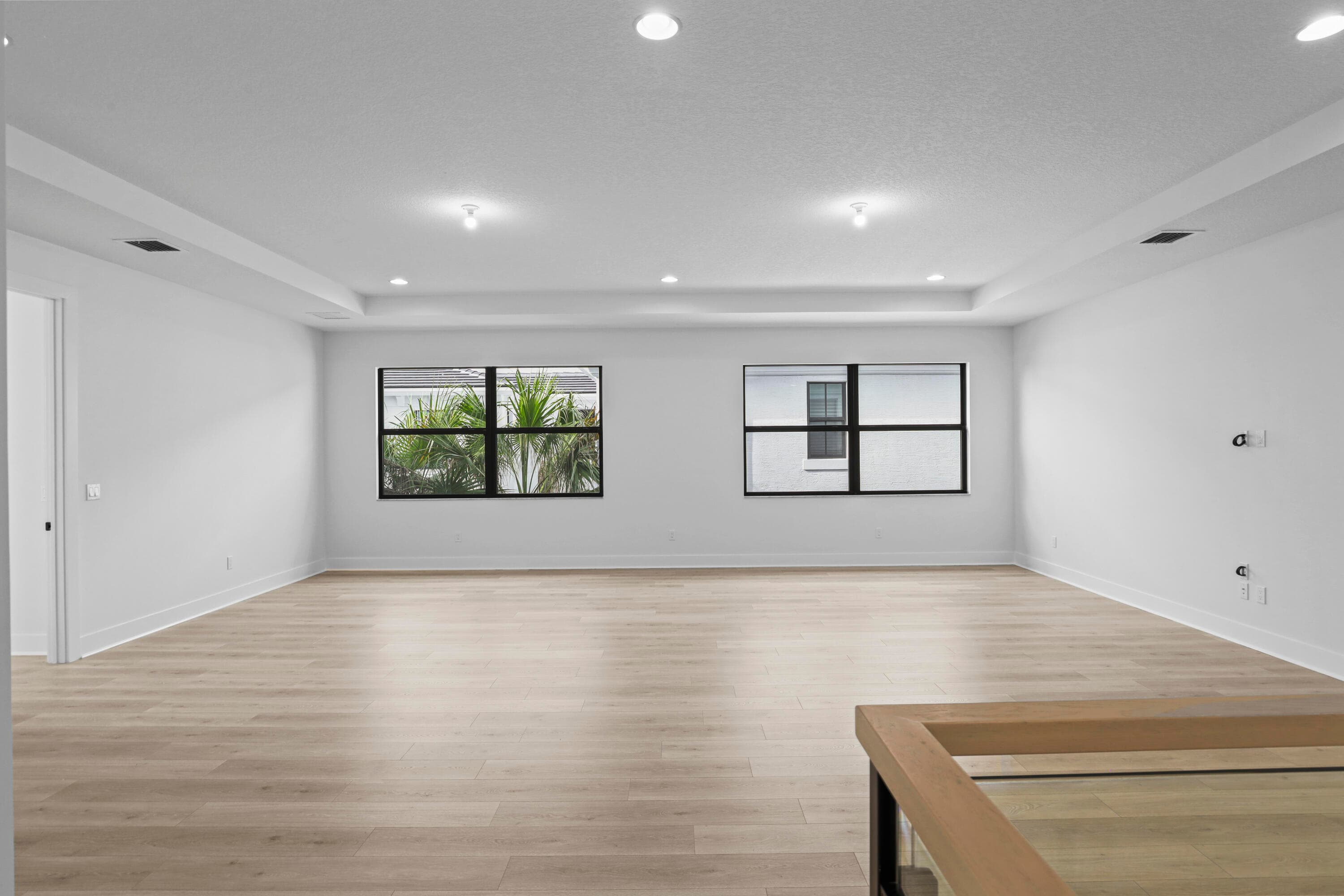 13206 Faberge Place, Palm Beach Gardens, FL 33418 — photo 23 of 36
