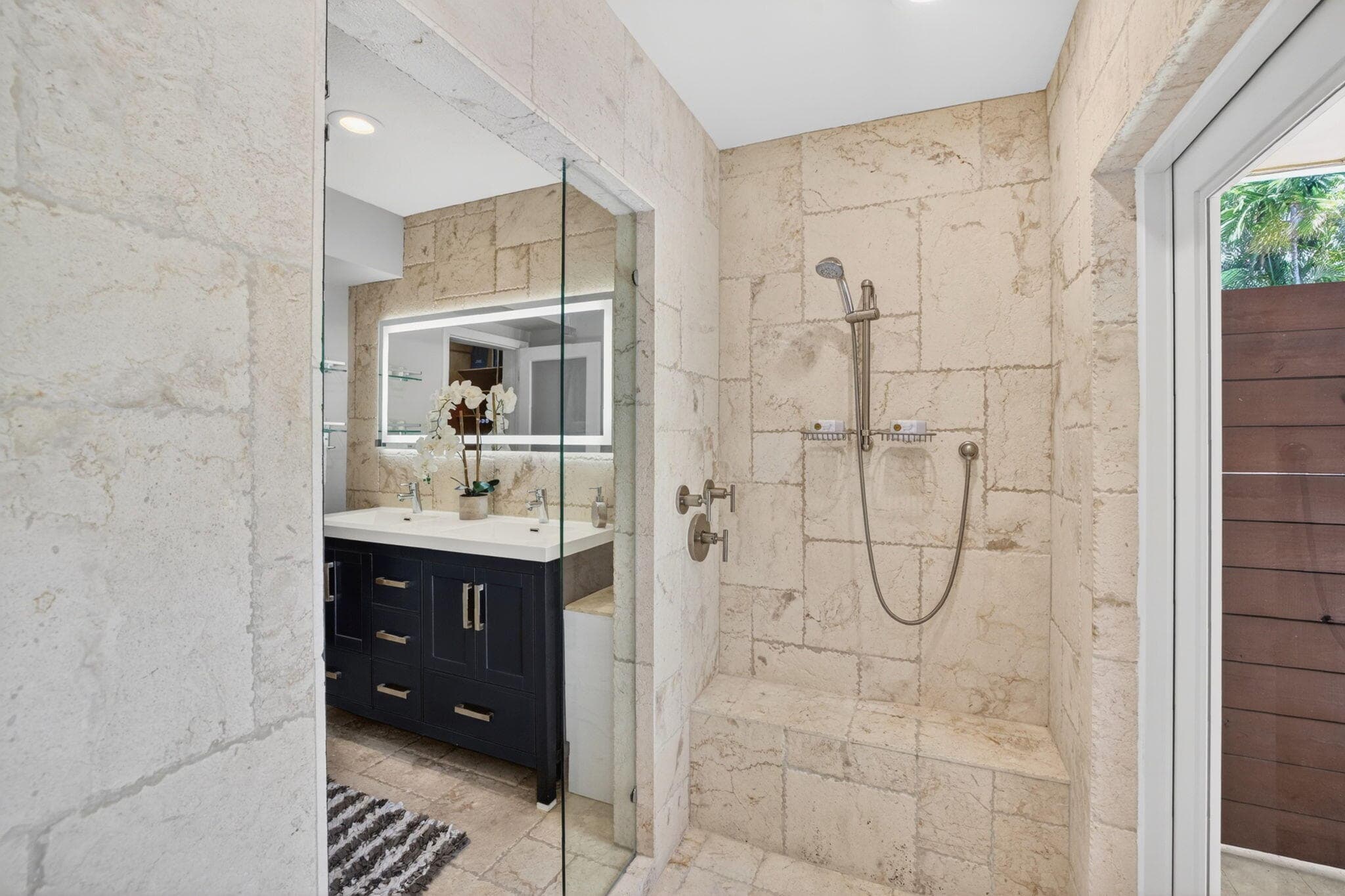 1426 NE 17th Avenue, Fort Lauderdale, FL 33304 — photo 38 of 66