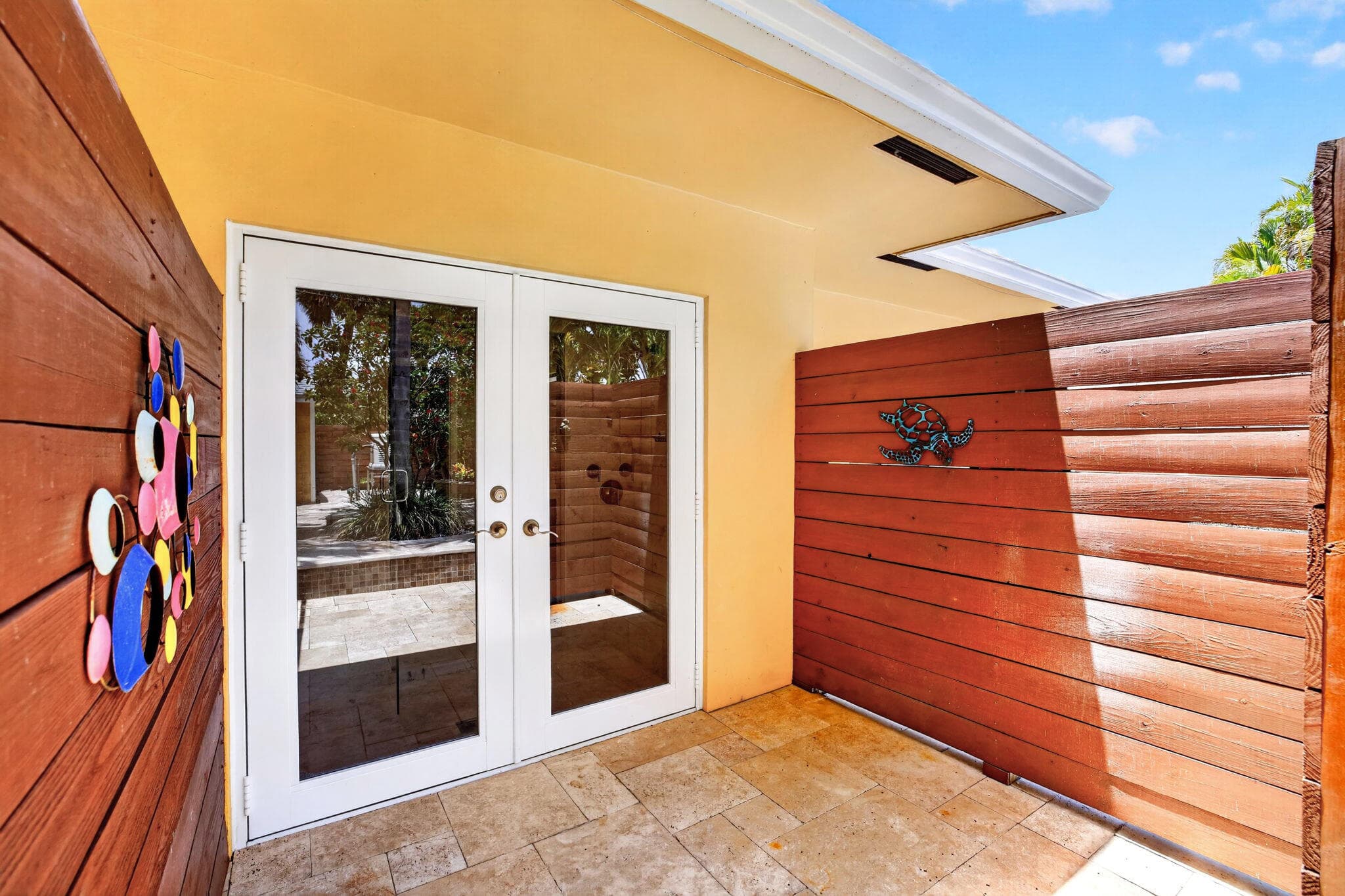 1426 NE 17th Avenue, Fort Lauderdale, FL 33304 — photo 40 of 66