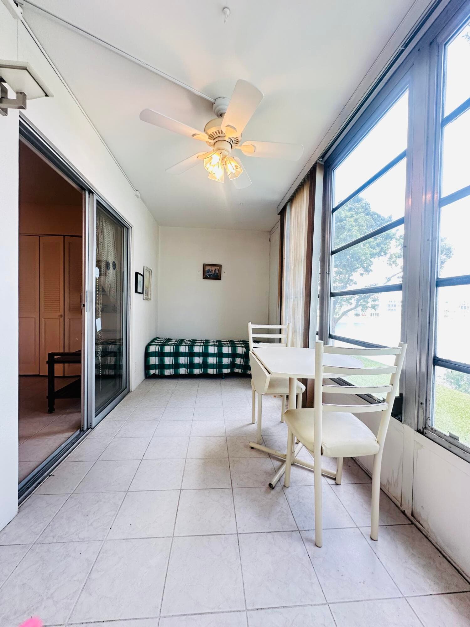 2060 Harwood E 2060, Deerfield Beach, FL 33442 — photo 21 of 59
