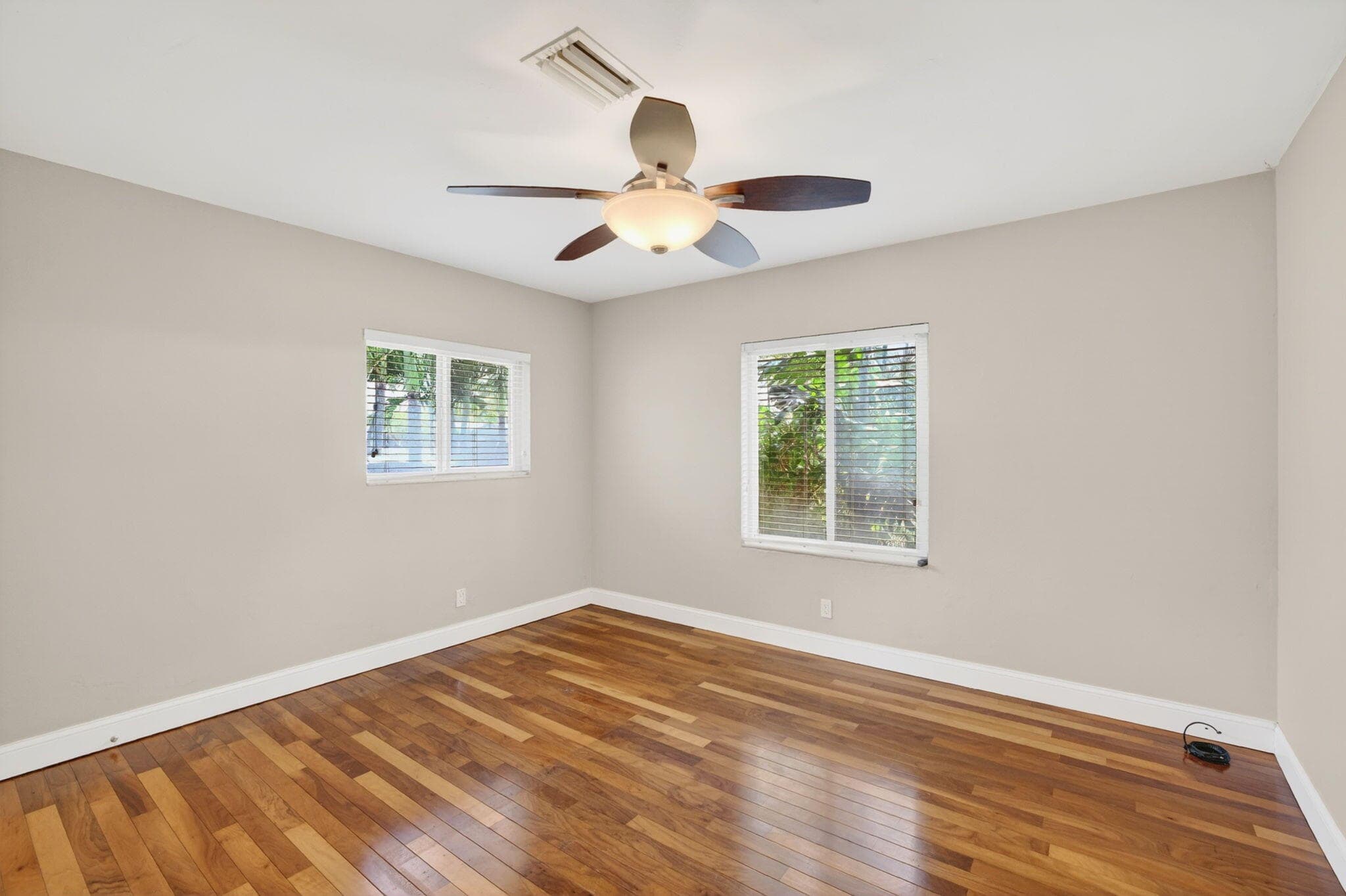 1426 NE 17th Avenue, Fort Lauderdale, FL 33304 — photo 45 of 66