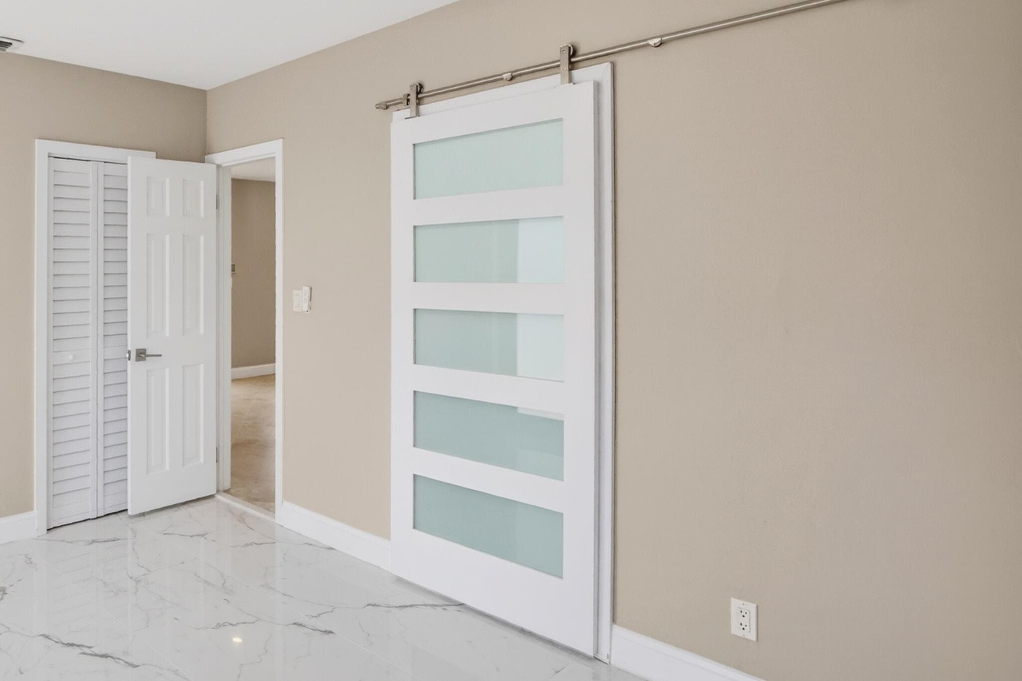 1426 NE 17th Avenue, Fort Lauderdale, FL 33304 — photo 52 of 66