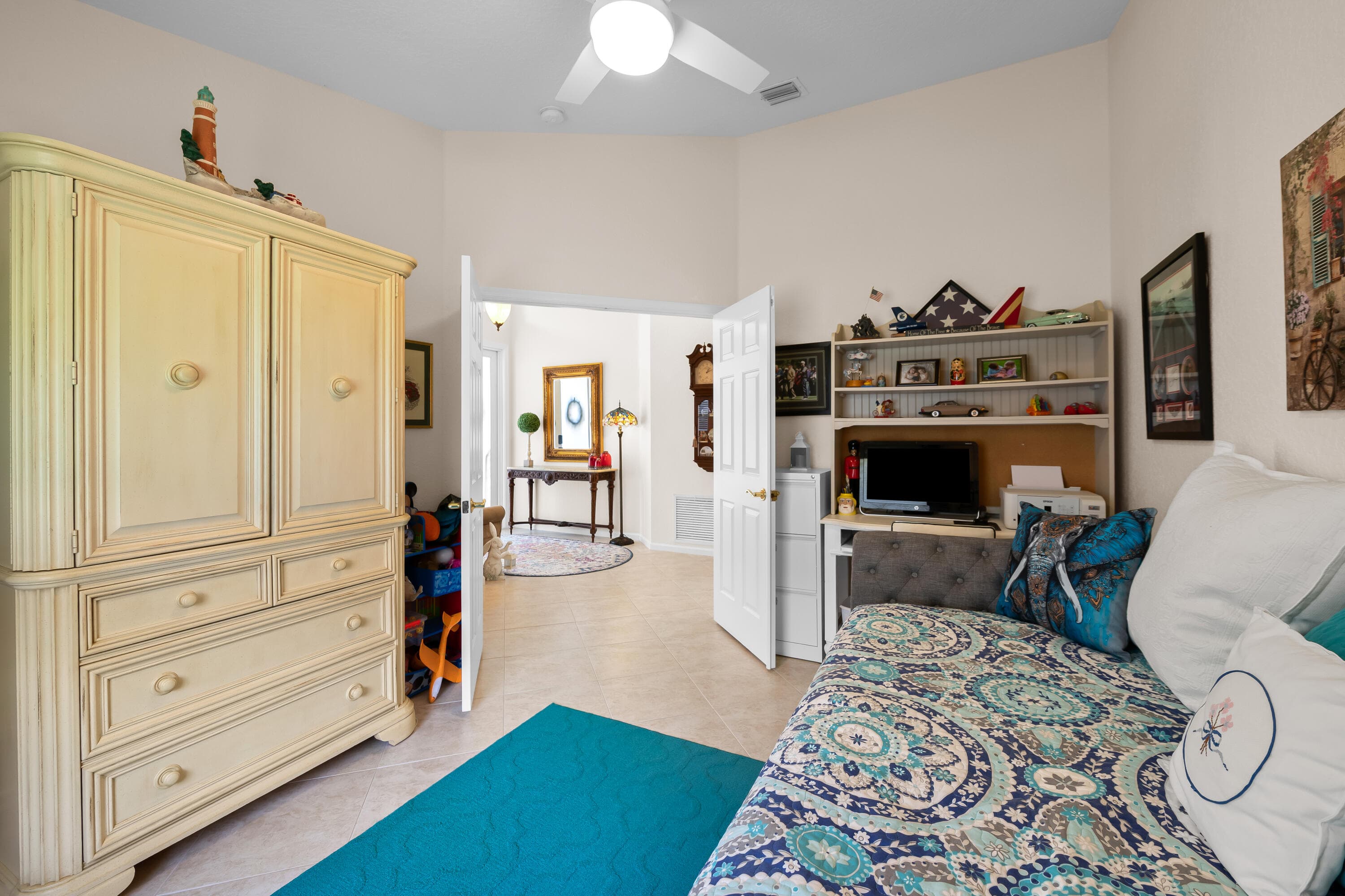 5185 Glenville Drive, Boynton Beach, FL 33437 — photo 23 of 33