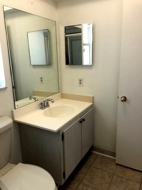 1115 Lake Terrace 210, Boynton Beach, FL 33426 — photo 3 of 7