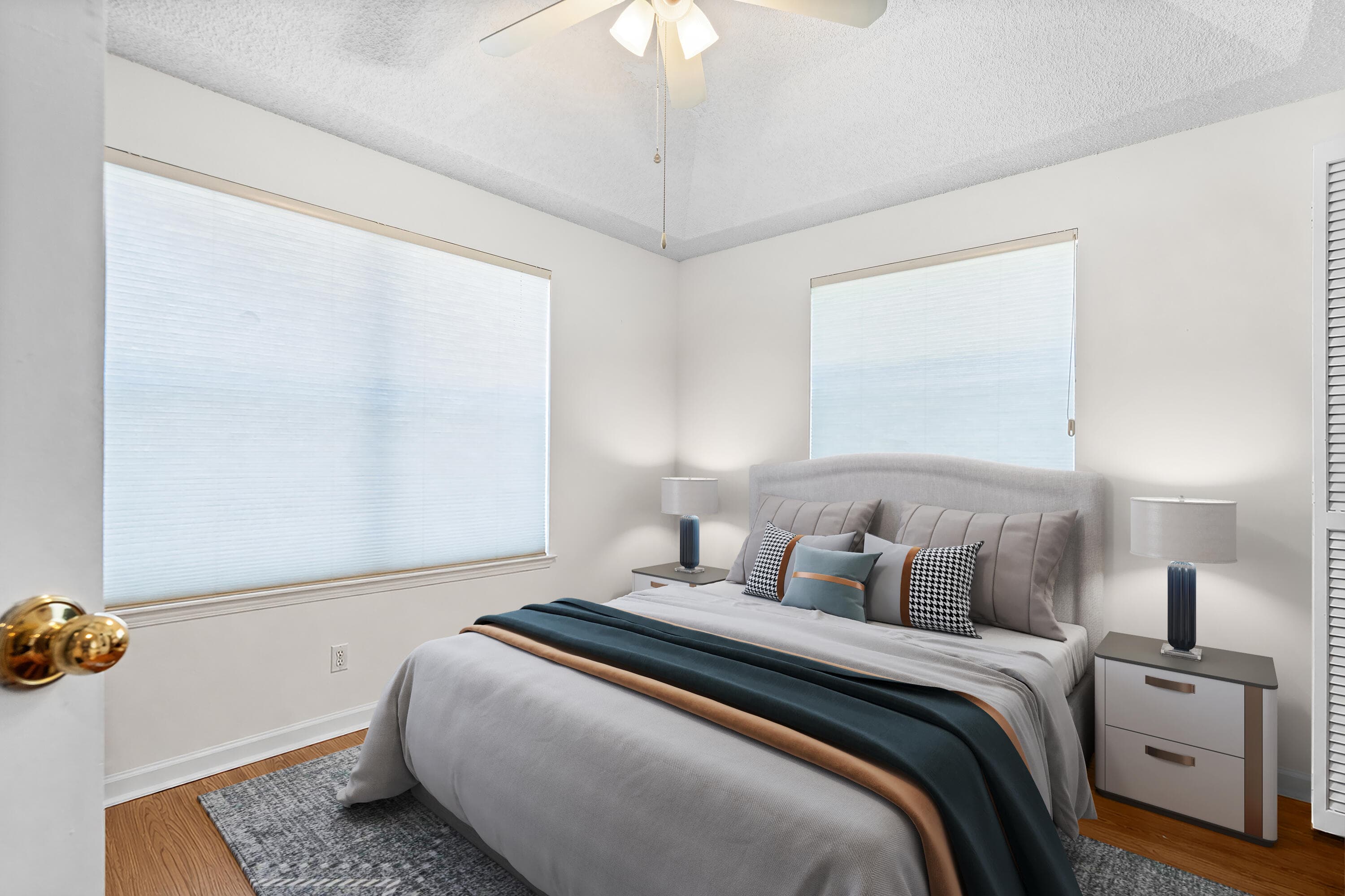5280 SE Seascape Way 101, Stuart, FL 34997 — photo 11 of 38
