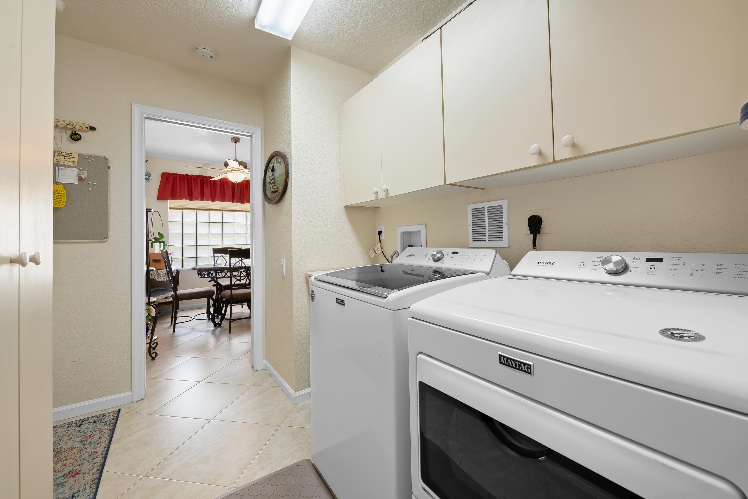 5185 Glenville Drive, Boynton Beach, FL 33437 — photo 32 of 33