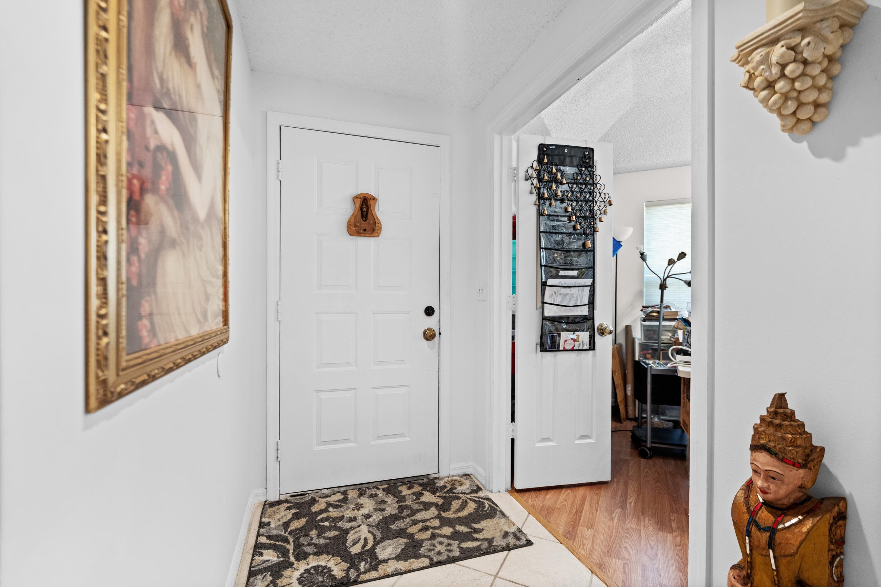 5280 SE Seascape Way 101, Stuart, FL 34997 — photo 7 of 38