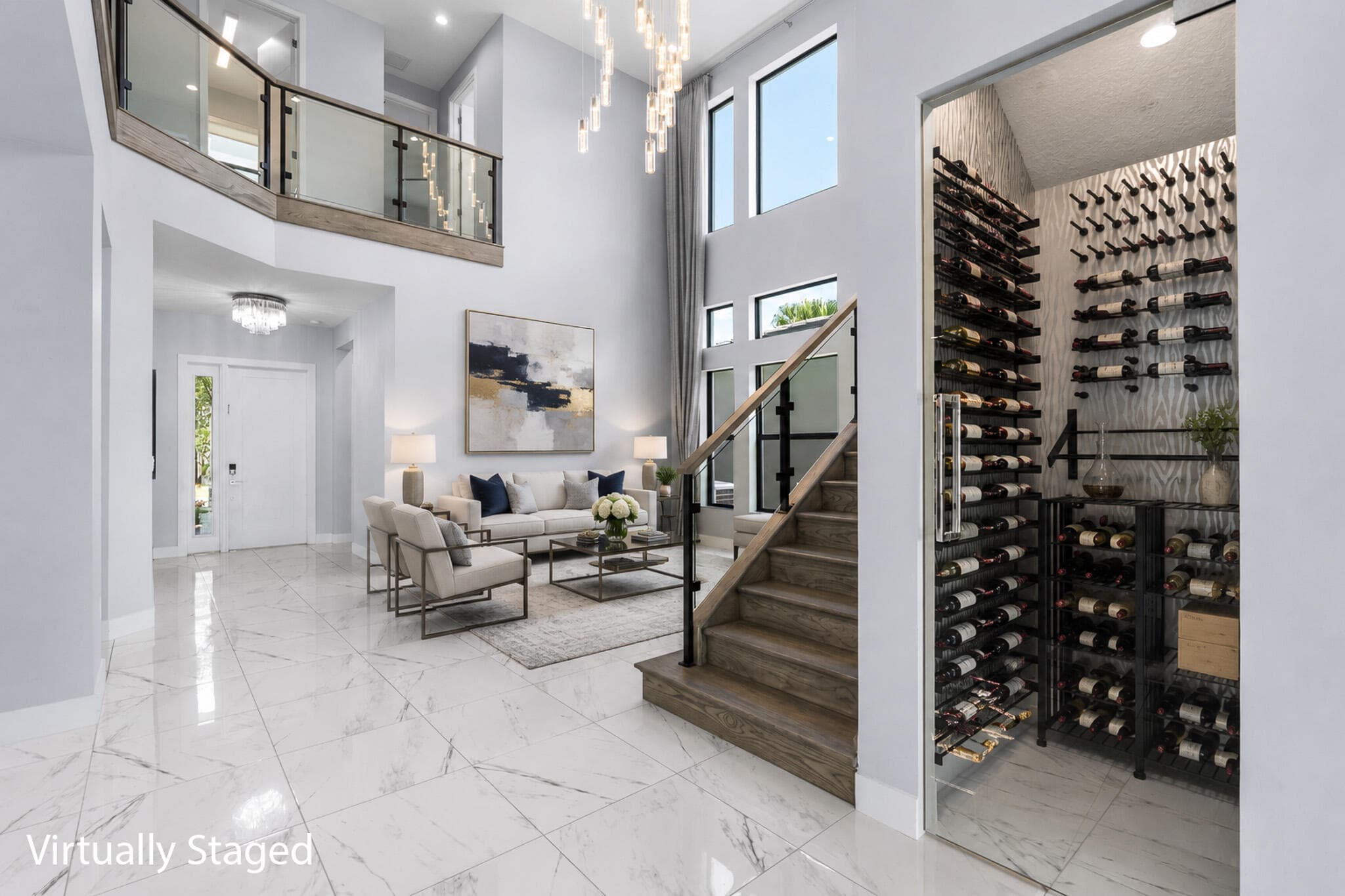 17411 Sea Blossom Way, Boca Raton, FL 33496 — photo 2 of 45