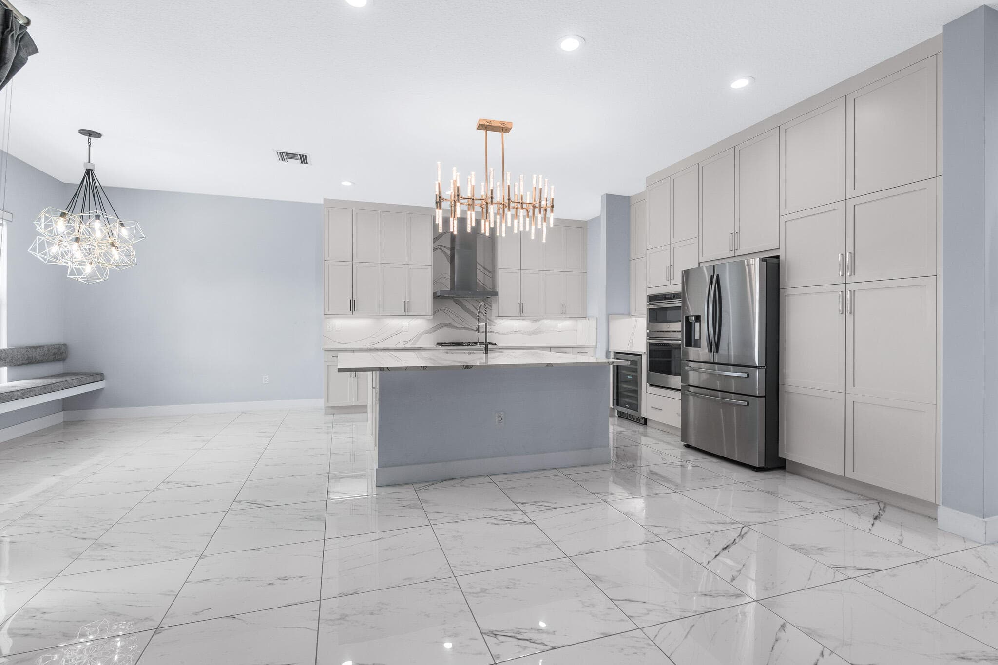 17411 Sea Blossom Way, Boca Raton, FL 33496 — photo 9 of 45