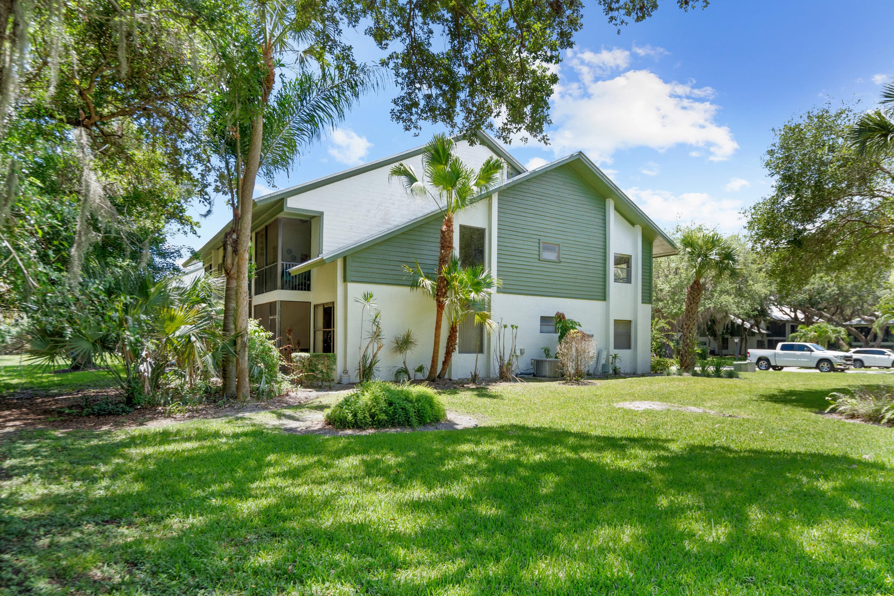 5280 SE Seascape Way 101, Stuart, FL 34997 — photo 6 of 38