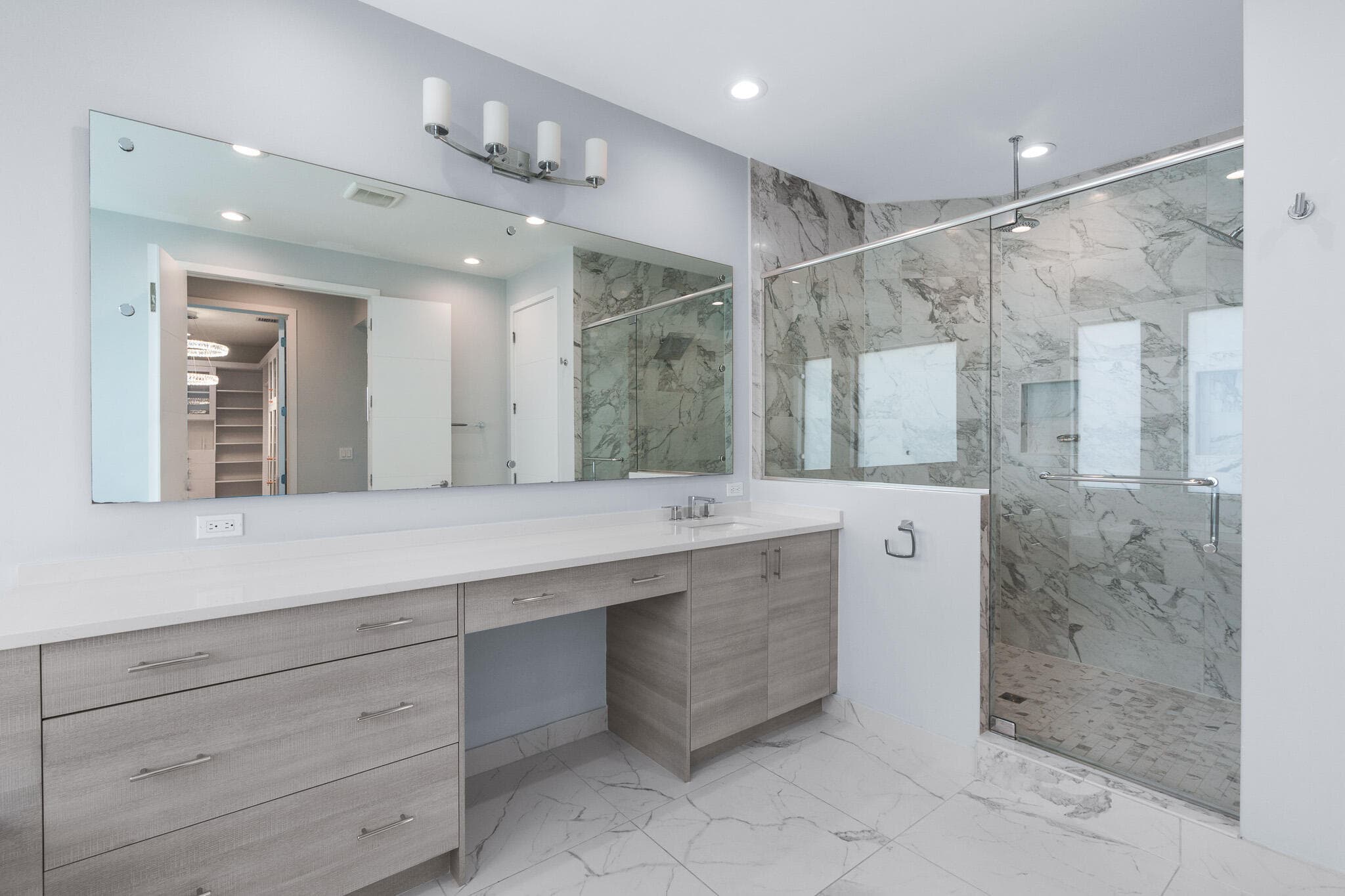 17411 Sea Blossom Way, Boca Raton, FL 33496 — photo 21 of 45