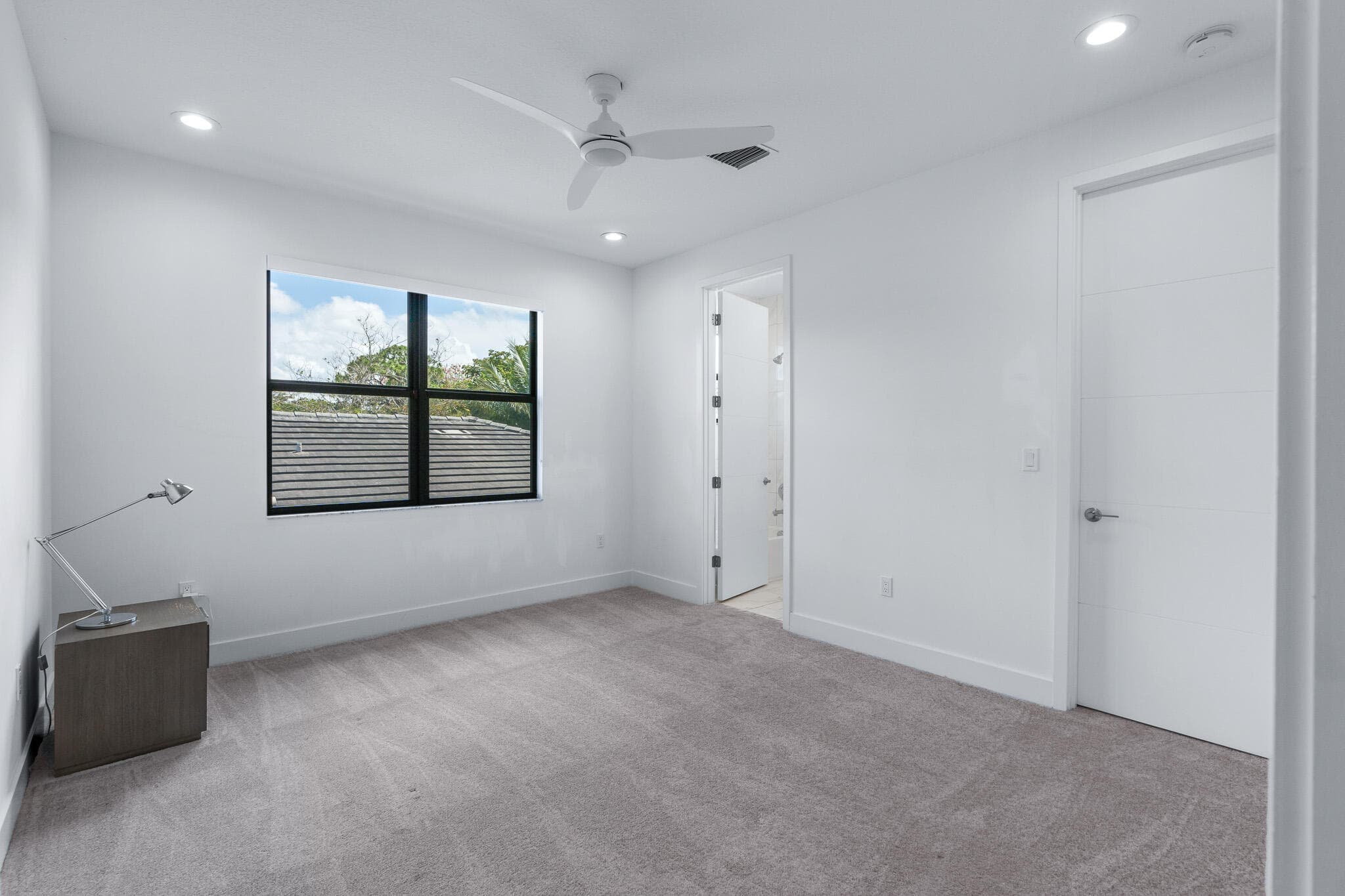 17411 Sea Blossom Way, Boca Raton, FL 33496 — photo 31 of 45