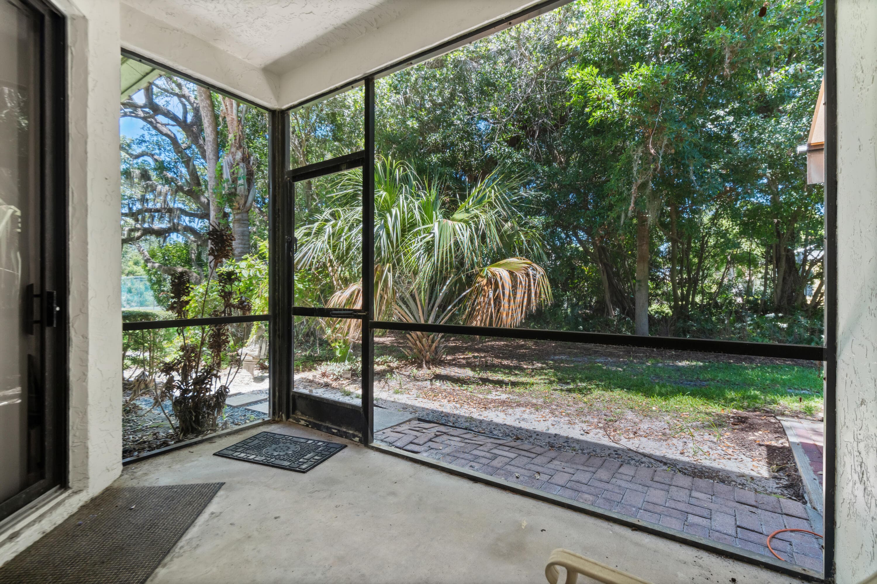 5280 SE Seascape Way 101, Stuart, FL 34997 — photo 35 of 38