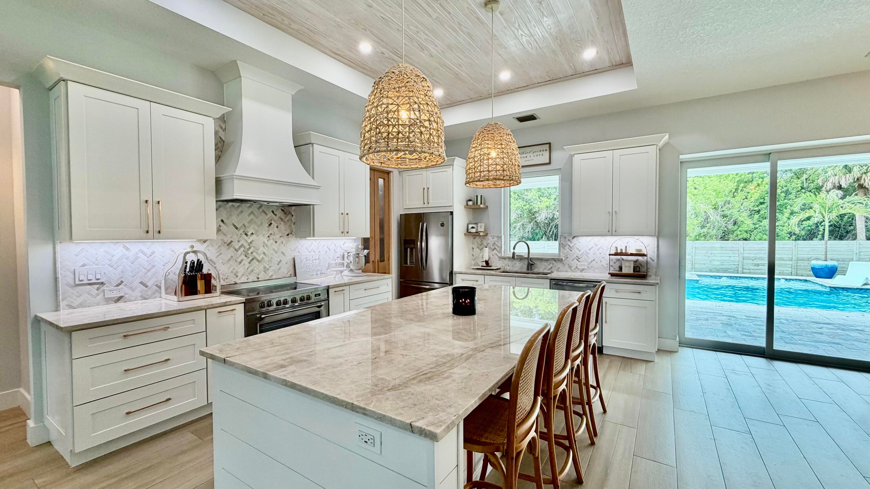 4255 79th Street, Vero Beach, FL 32967 — photo 9 of 35