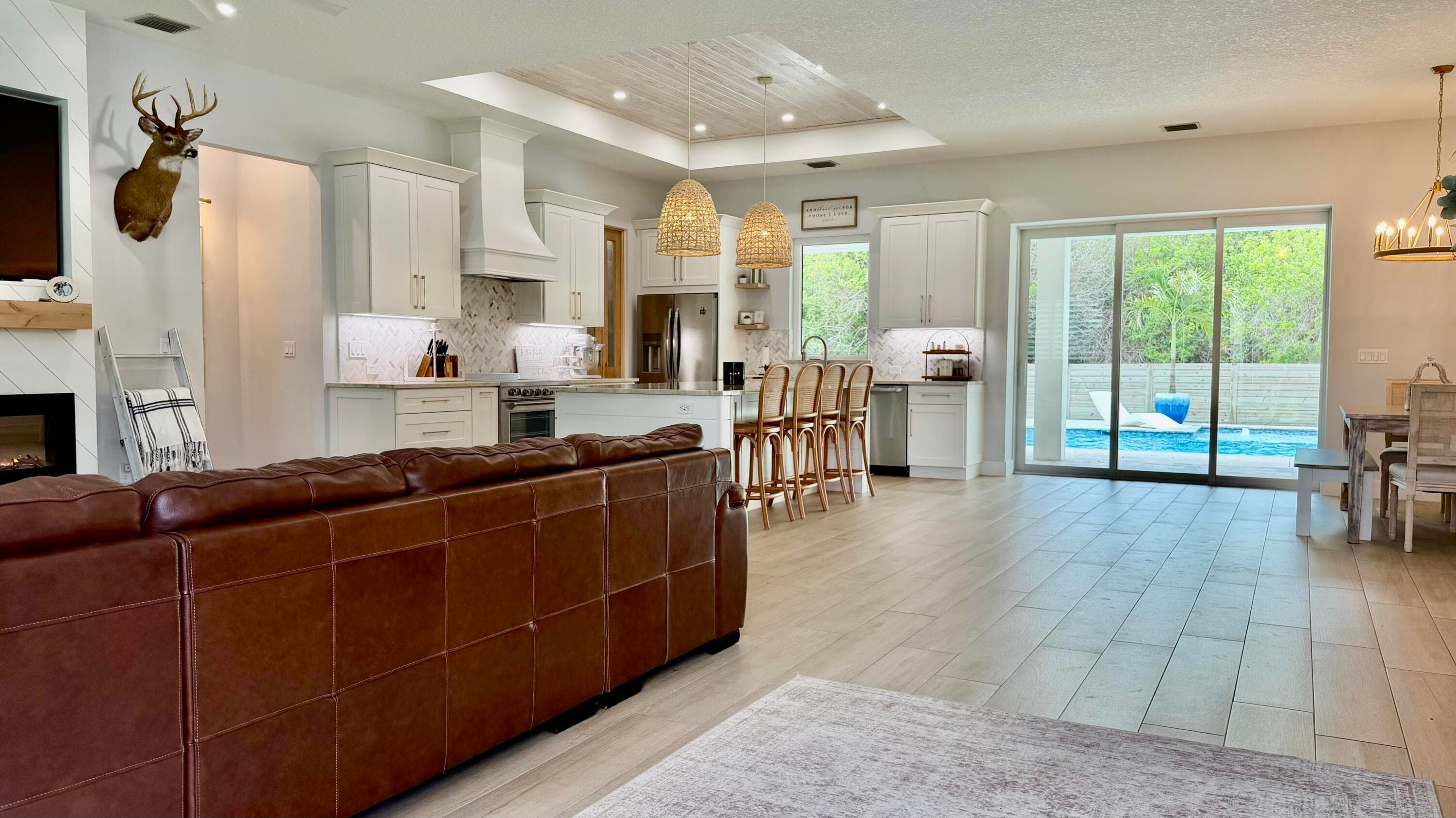 4255 79th Street, Vero Beach, FL 32967 — photo 4 of 35