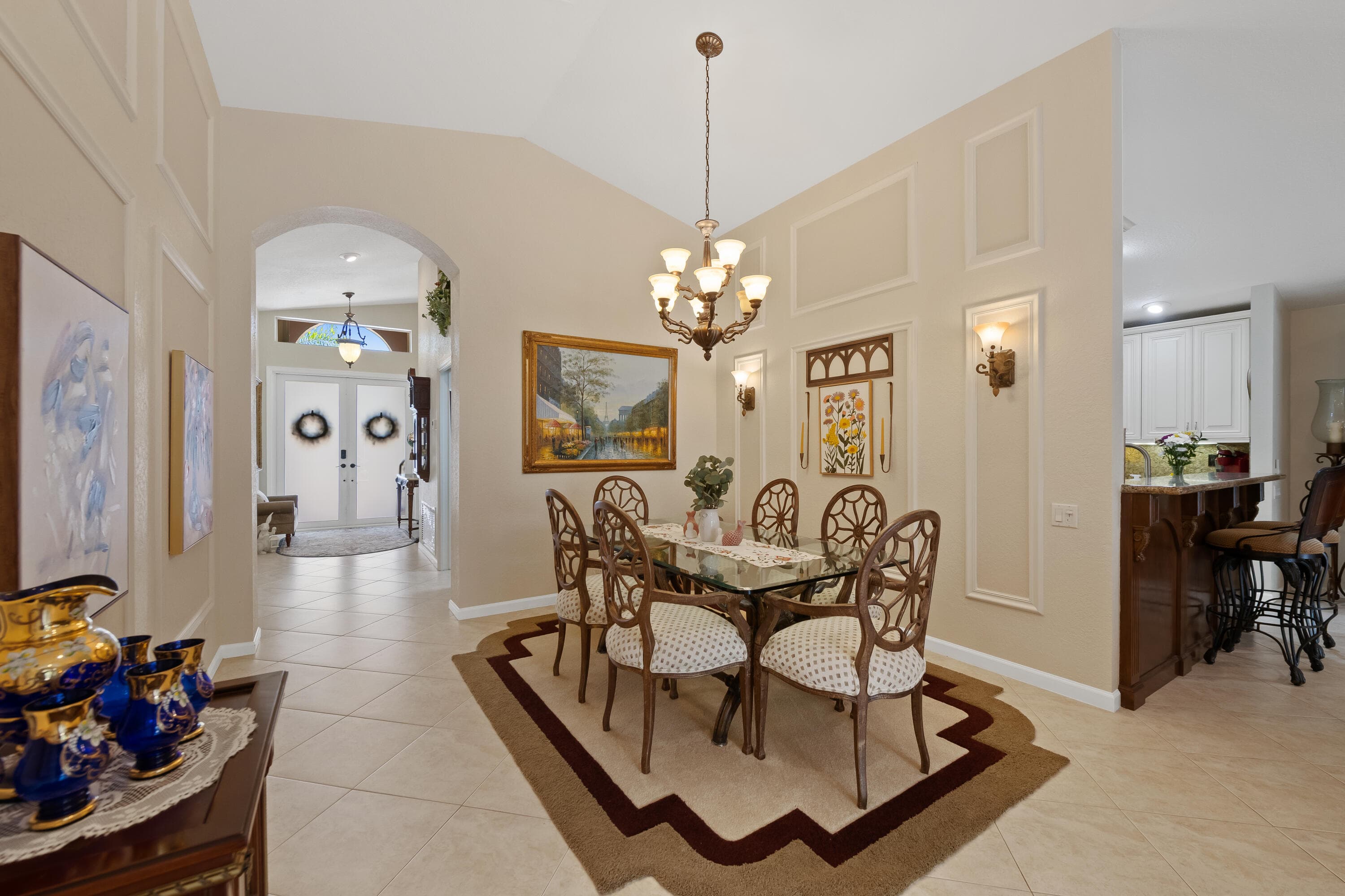 5185 Glenville Drive, Boynton Beach, FL 33437 — photo 11 of 33