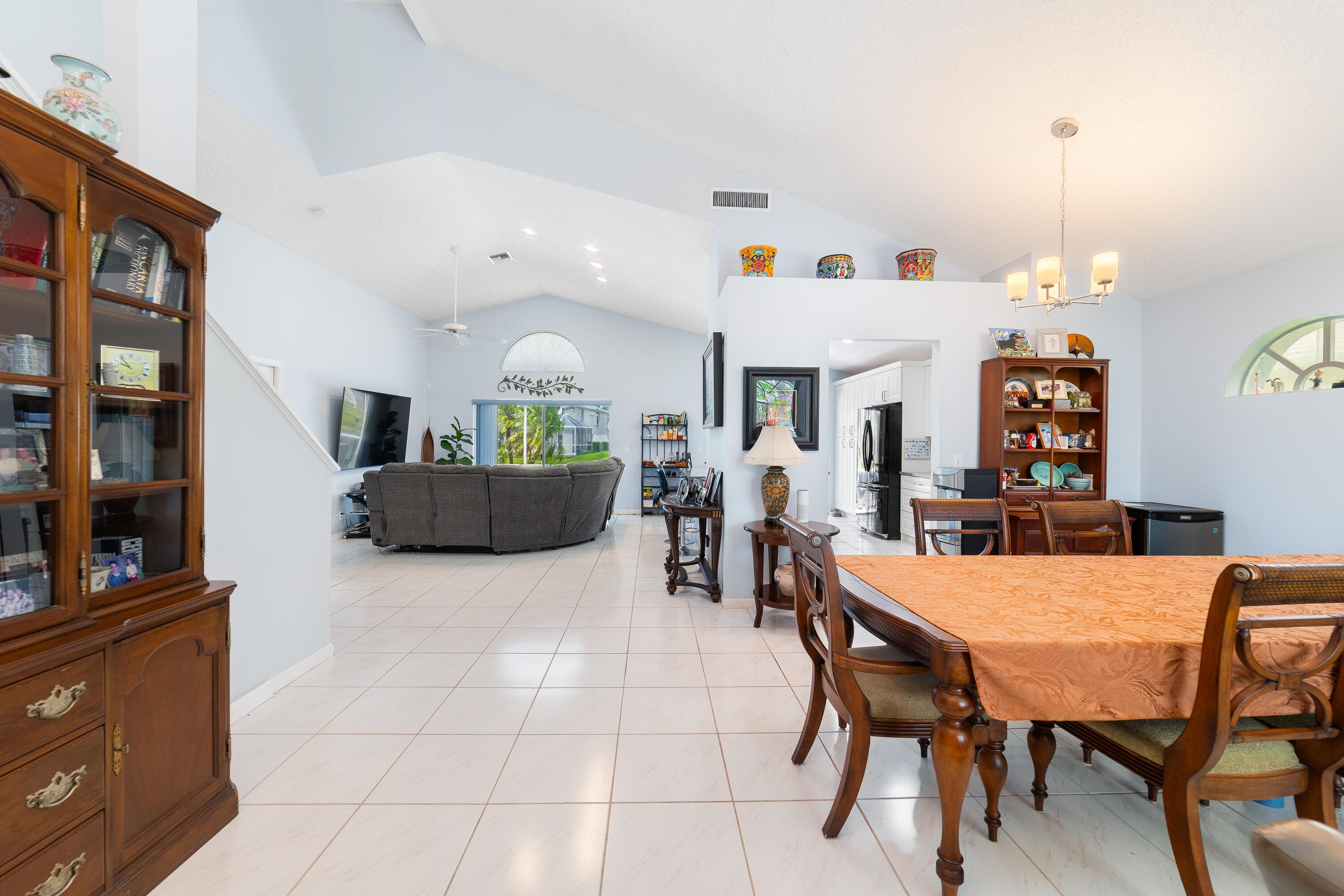2211 Soundings Court, Greenacres, FL 33413 — photo 4 of 33