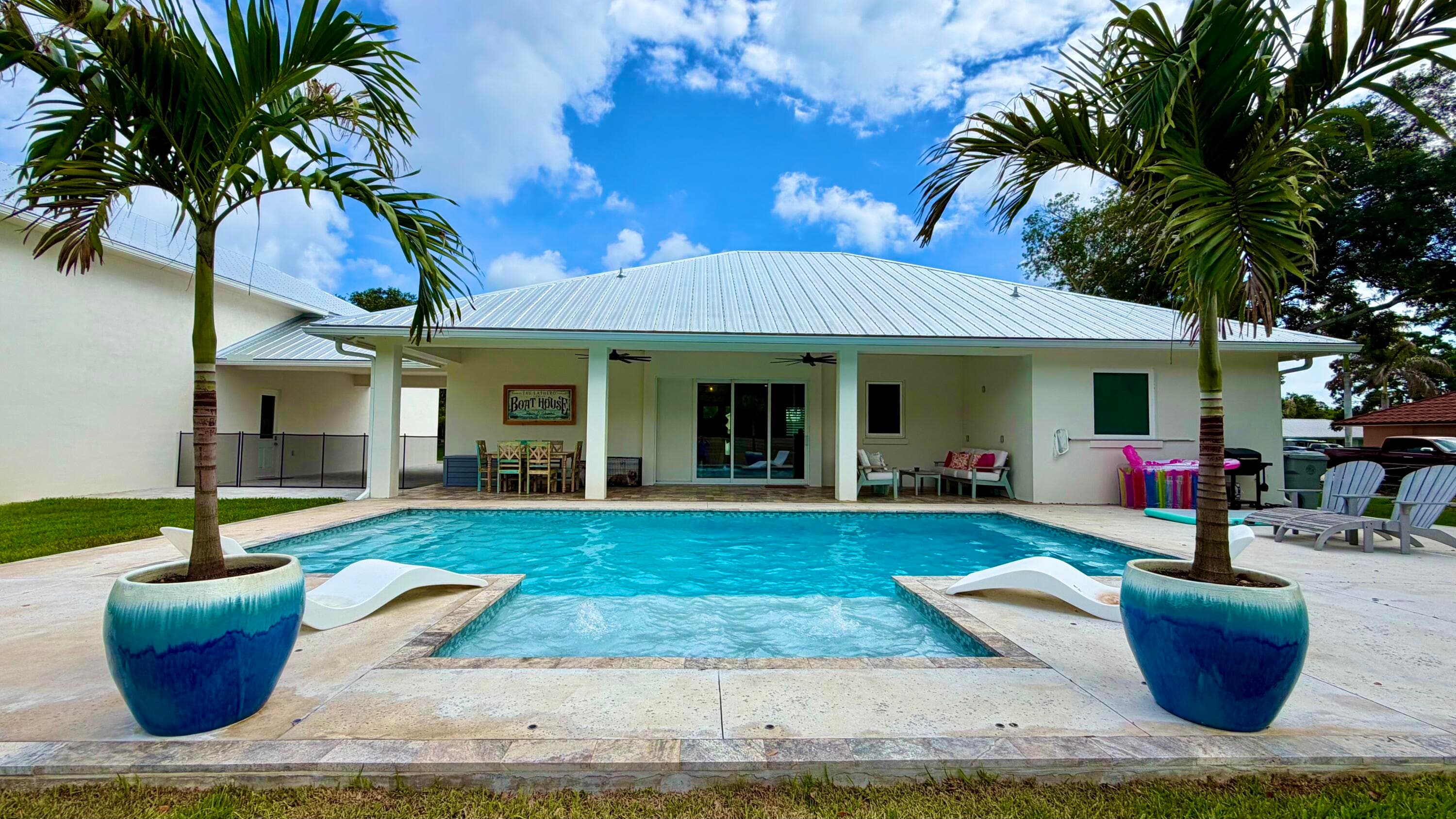 4255 79th Street, Vero Beach, FL 32967 — photo 14 of 35