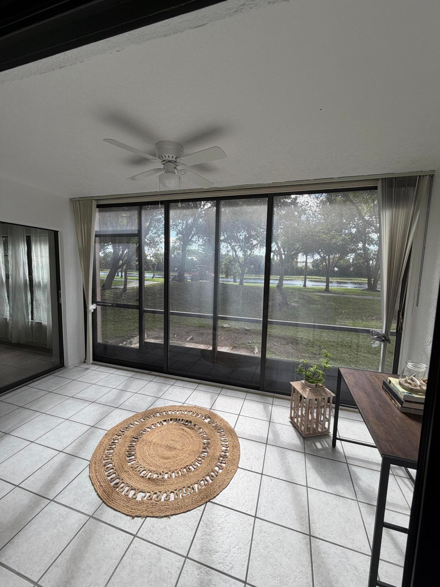 2202 S Cypress Bend Drive 101, Pompano Beach, FL 33069 — photo 11 of 36