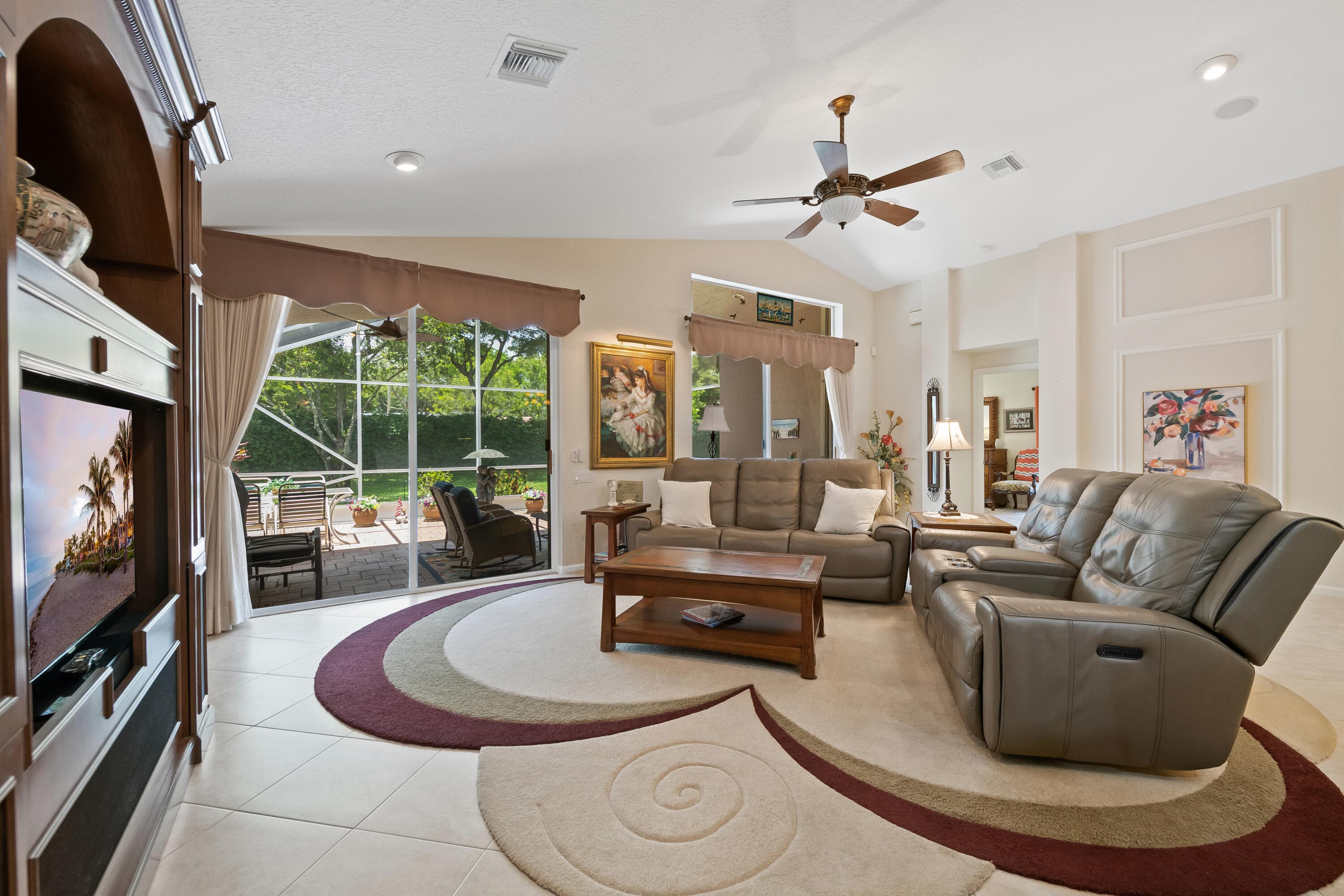 5185 Glenville Drive, Boynton Beach, FL 33437 — photo 10 of 33