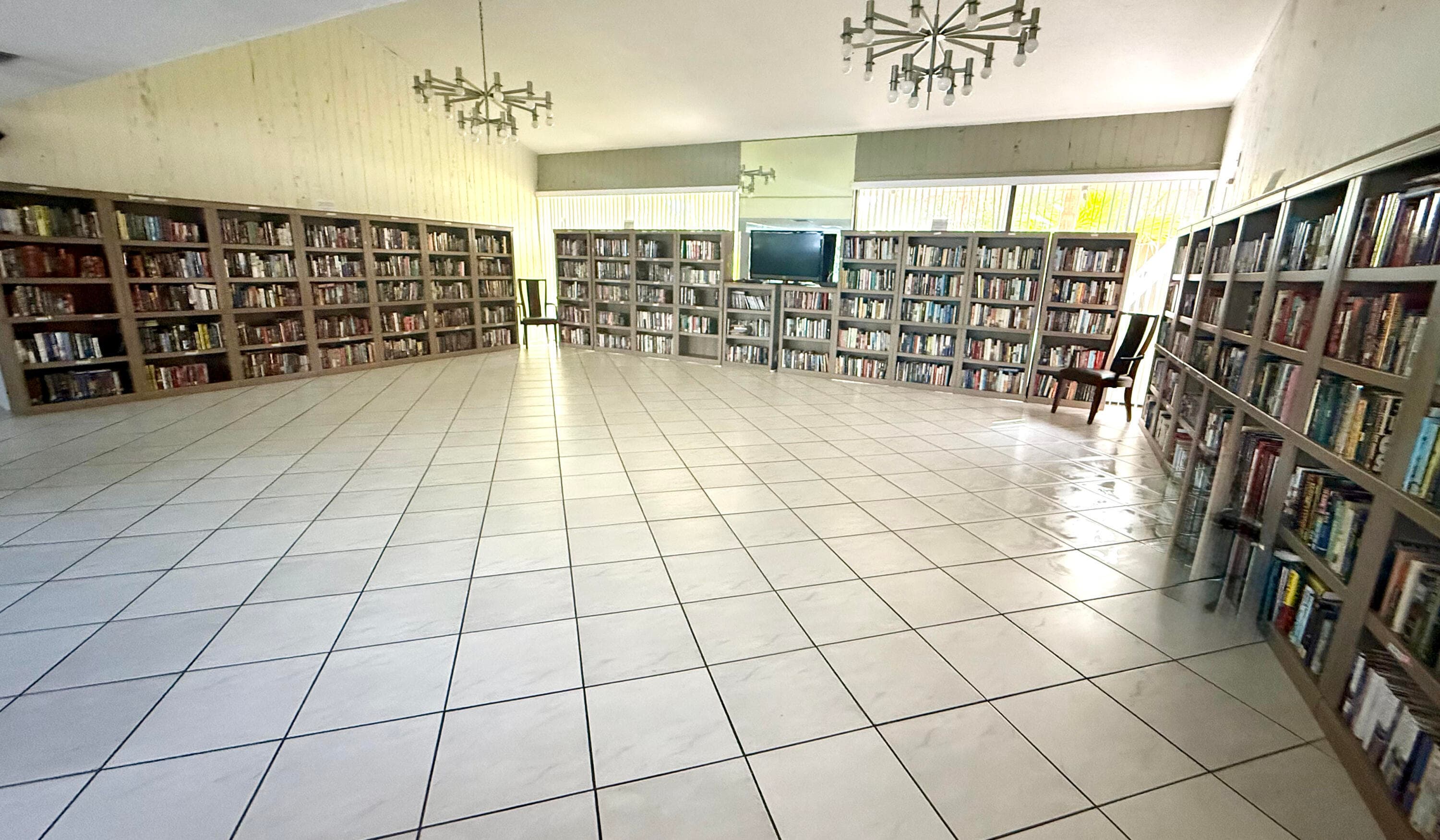 2202 S Cypress Bend Drive 101, Pompano Beach, FL 33069 — photo 36 of 36