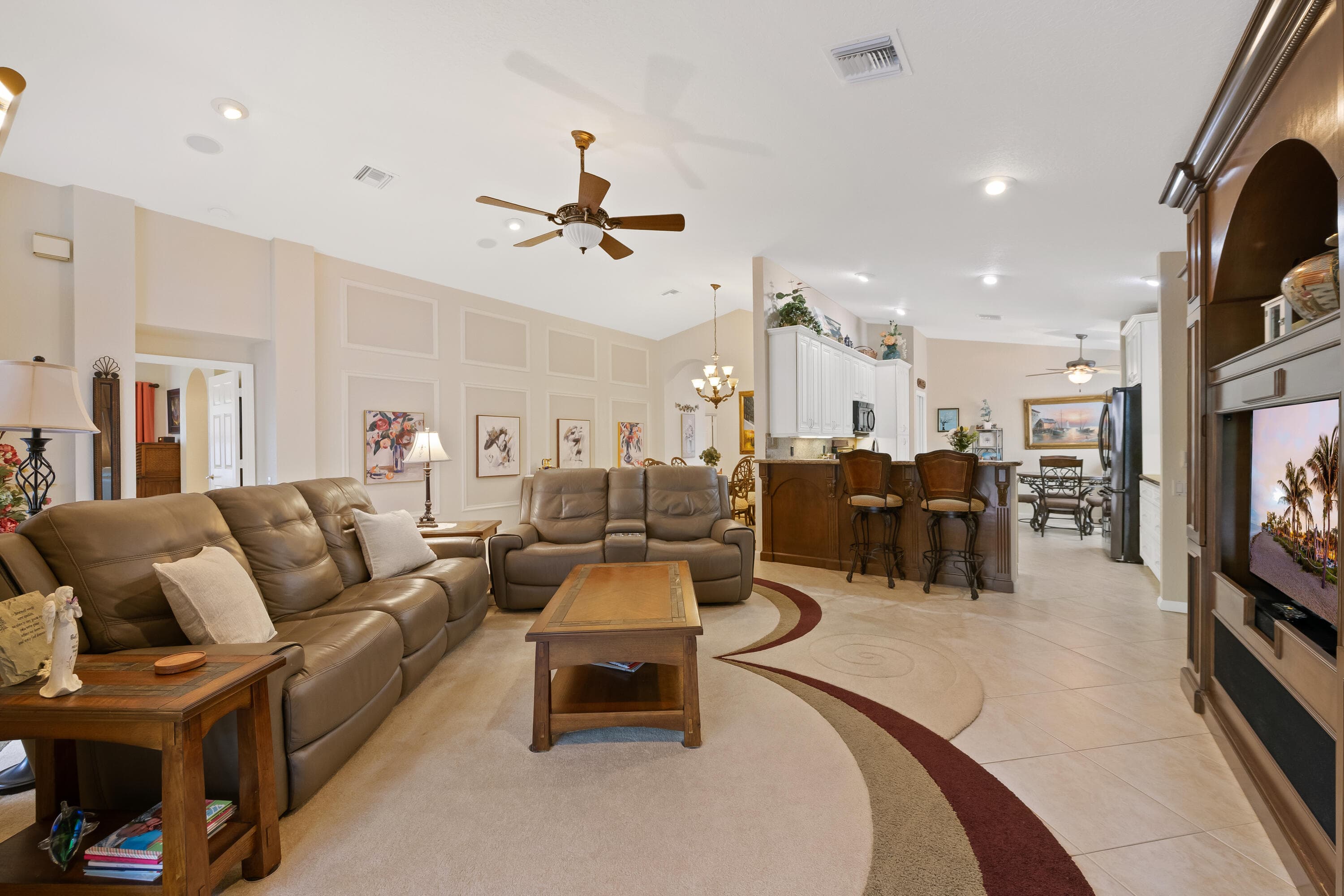 5185 Glenville Drive, Boynton Beach, FL 33437 — photo 9 of 33