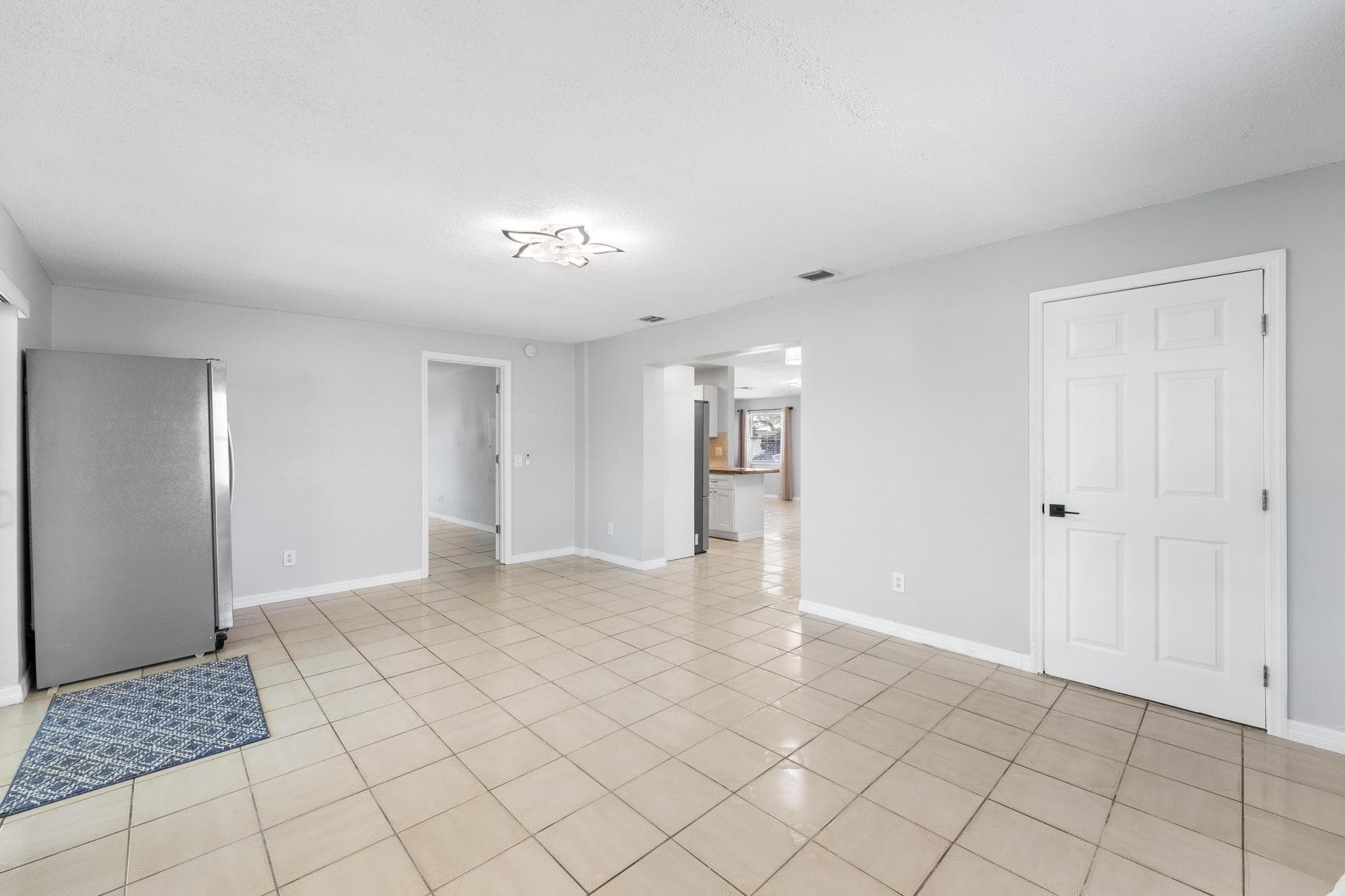 2105 Wellington Road, West Palm Beach, FL 33409 — photo 19 of 45