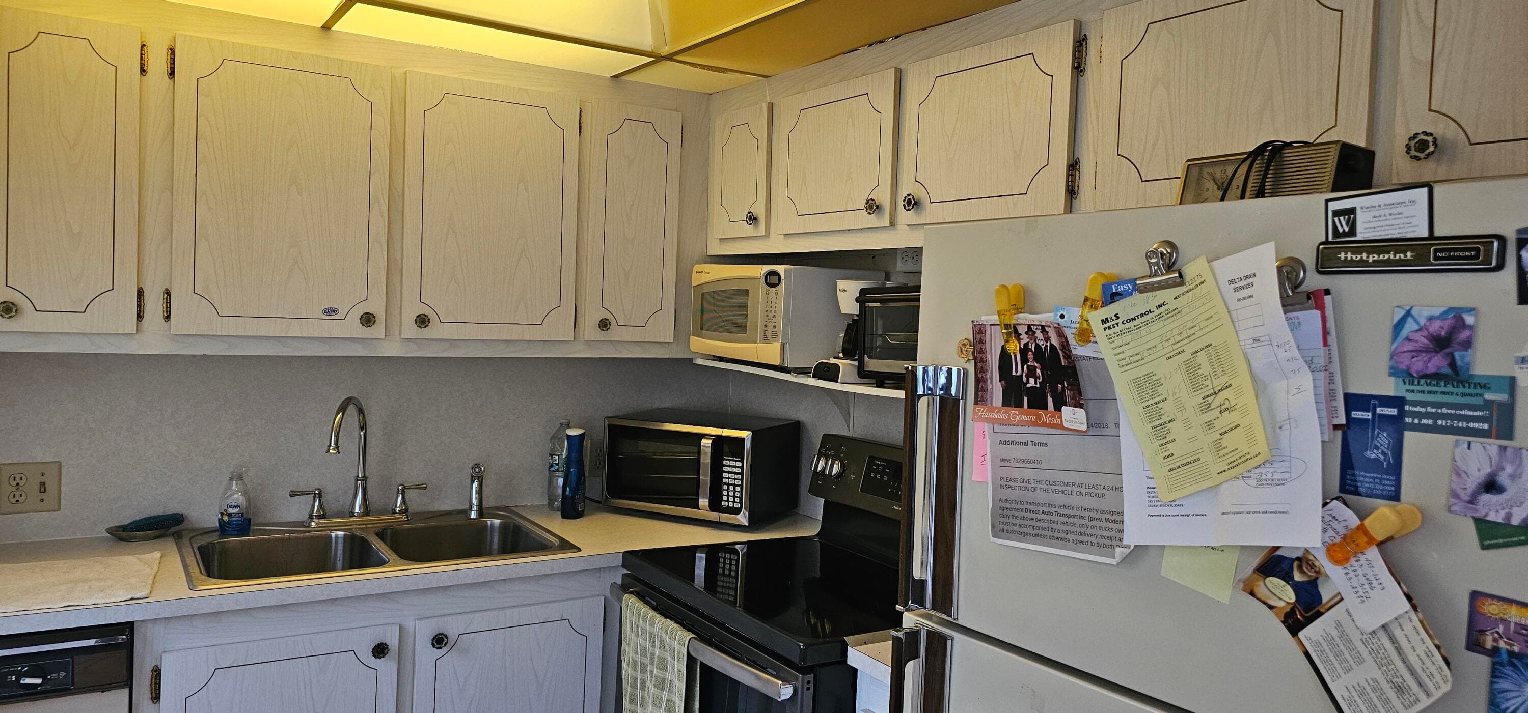 263 Suffolk G, Boca Raton, FL 33434 — photo 15 of 15