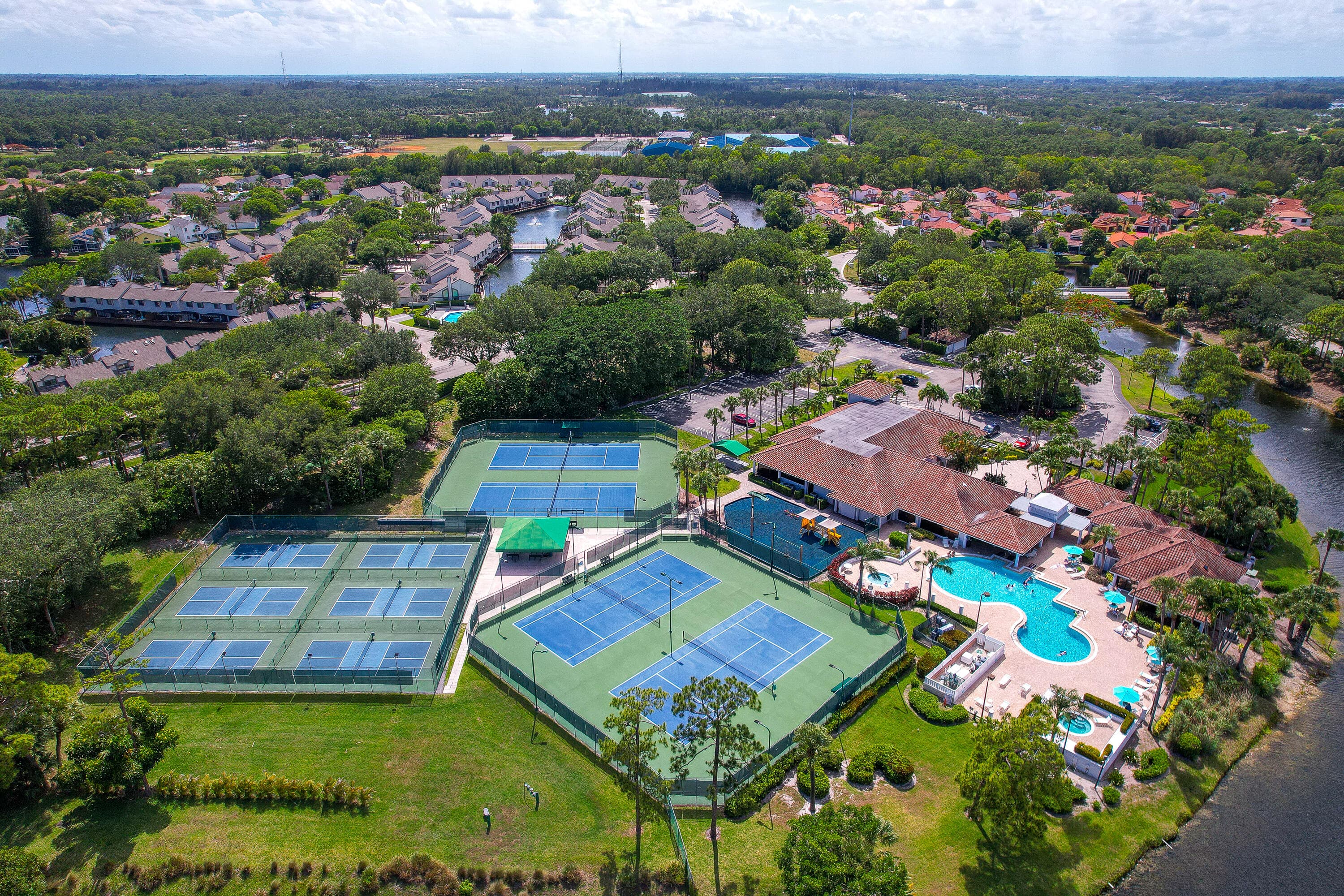 2211 Soundings Court, Greenacres, FL 33413 — photo 30 of 33