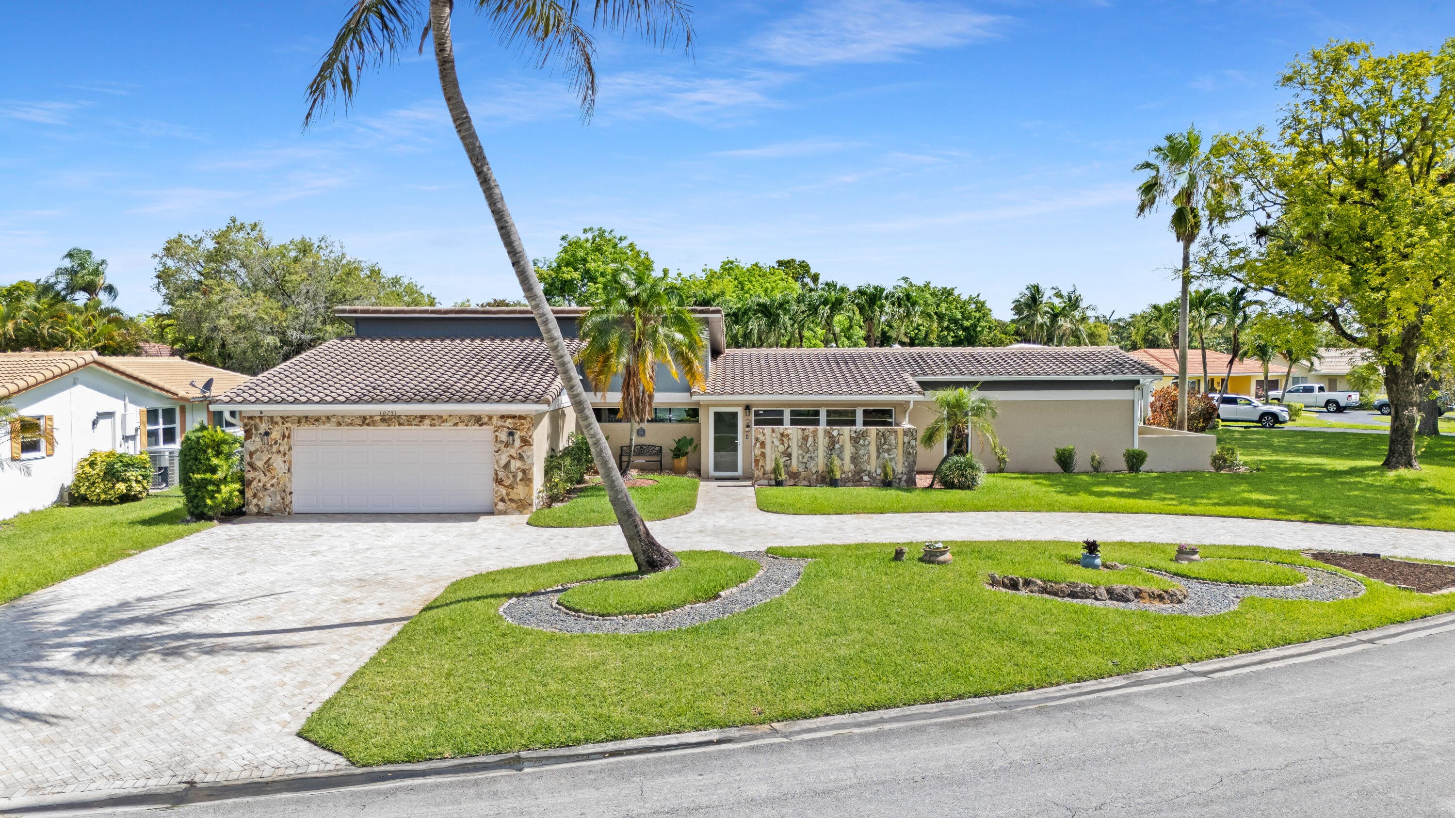 10751 NW 43rd Court, Coral Springs, FL 33065 — photo 1 of 35