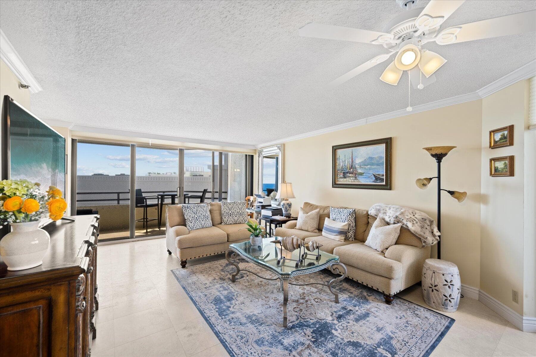 3560 S Ocean Boulevard 909, South Palm Beach, FL 33480 — photo 4 of 41