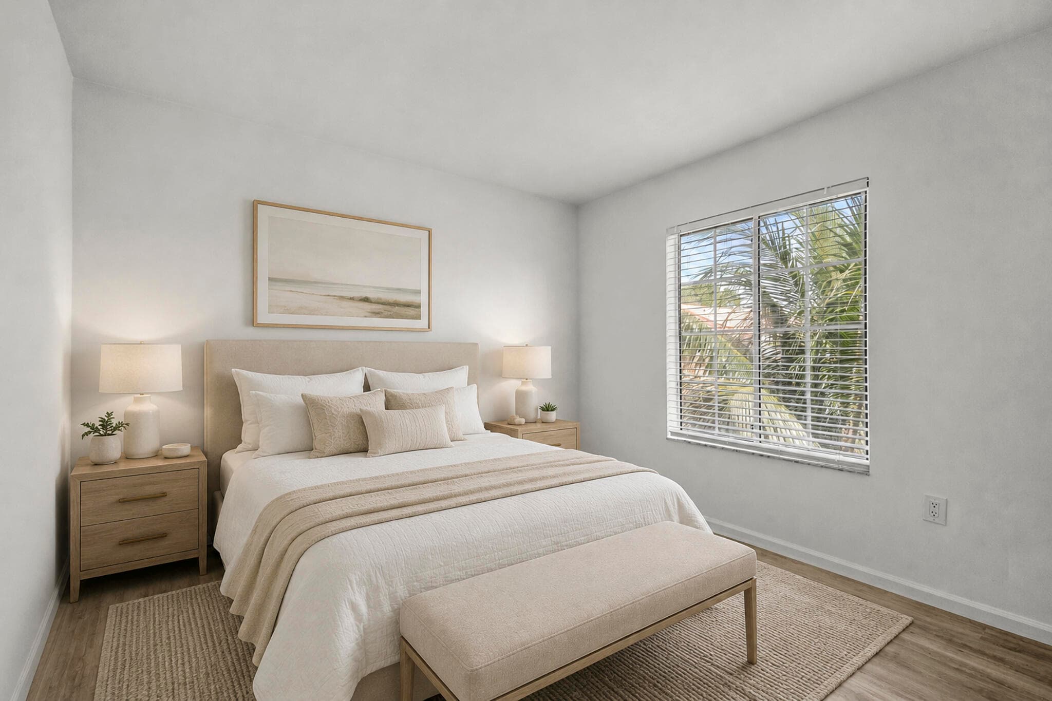 20970 Via Olander D, Boca Raton, FL 33428 — photo 16 of 38