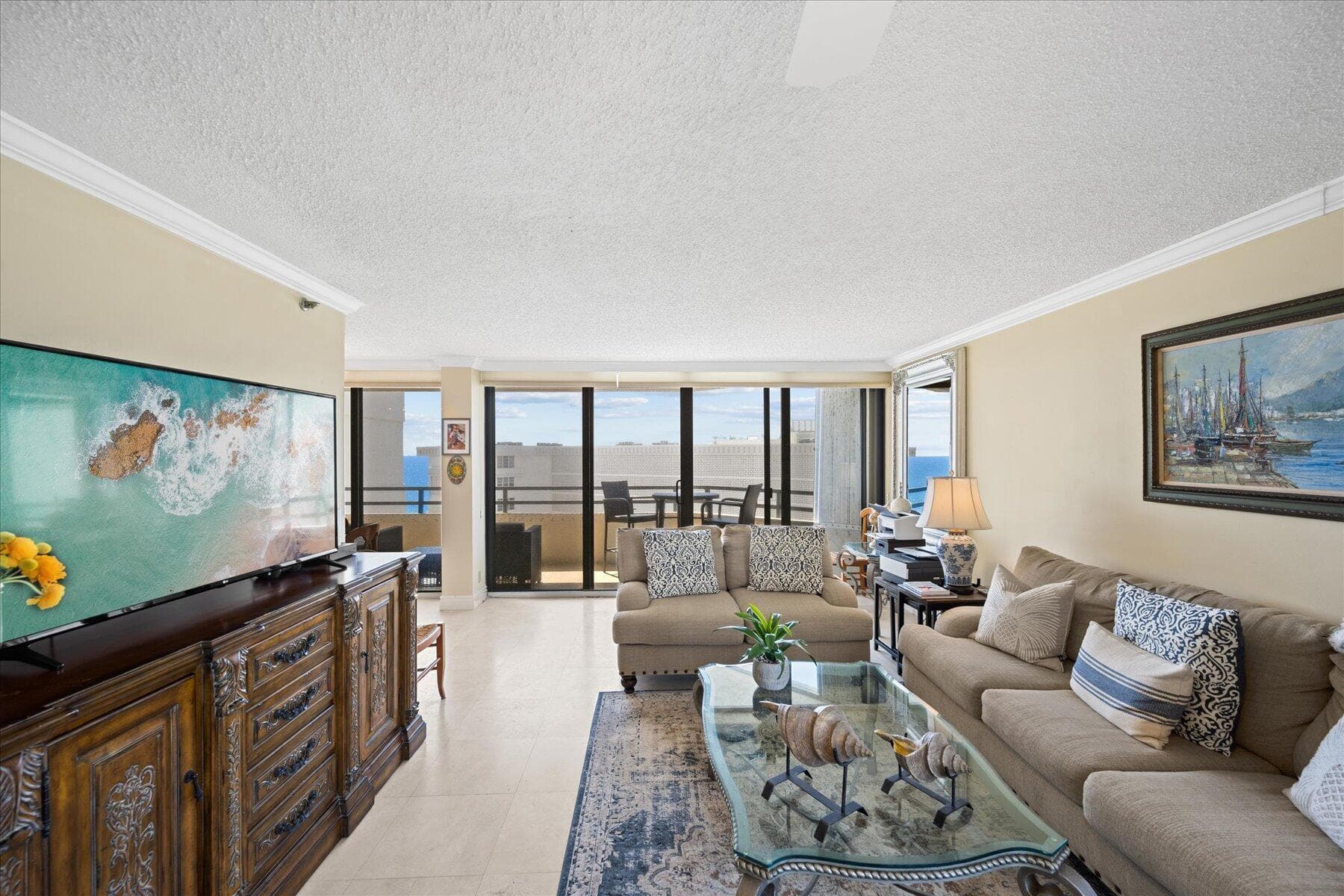 3560 S Ocean Boulevard 909, South Palm Beach, FL 33480 — photo 6 of 41