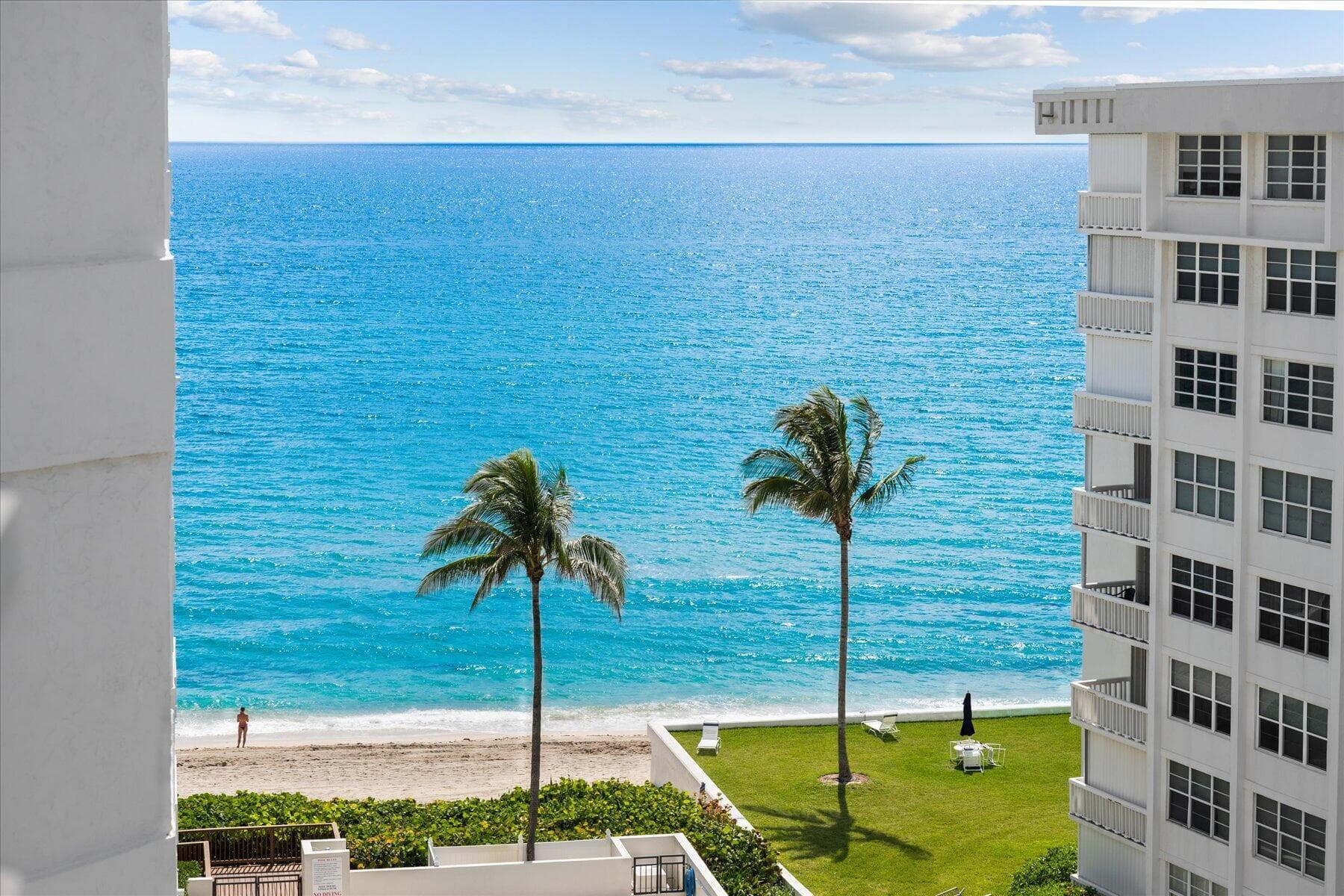 3560 S Ocean Boulevard 909, South Palm Beach, FL 33480 — photo 10 of 41