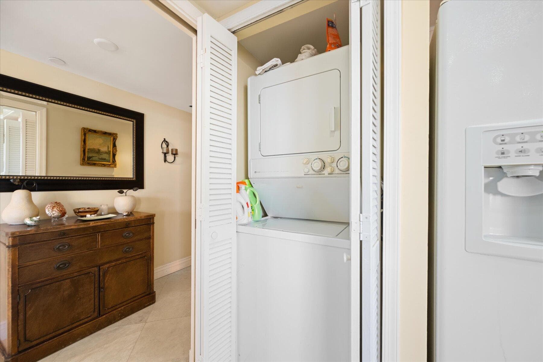 3560 S Ocean Boulevard 909, South Palm Beach, FL 33480 — photo 24 of 41