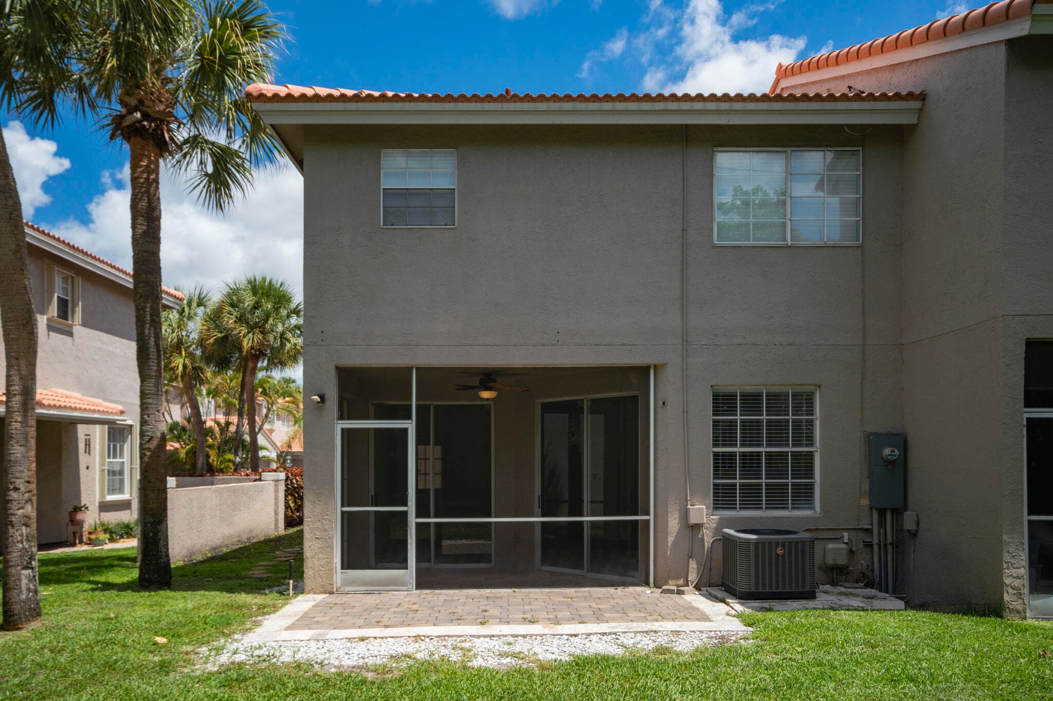 20970 Via Olander D, Boca Raton, FL 33428 — photo 2 of 38