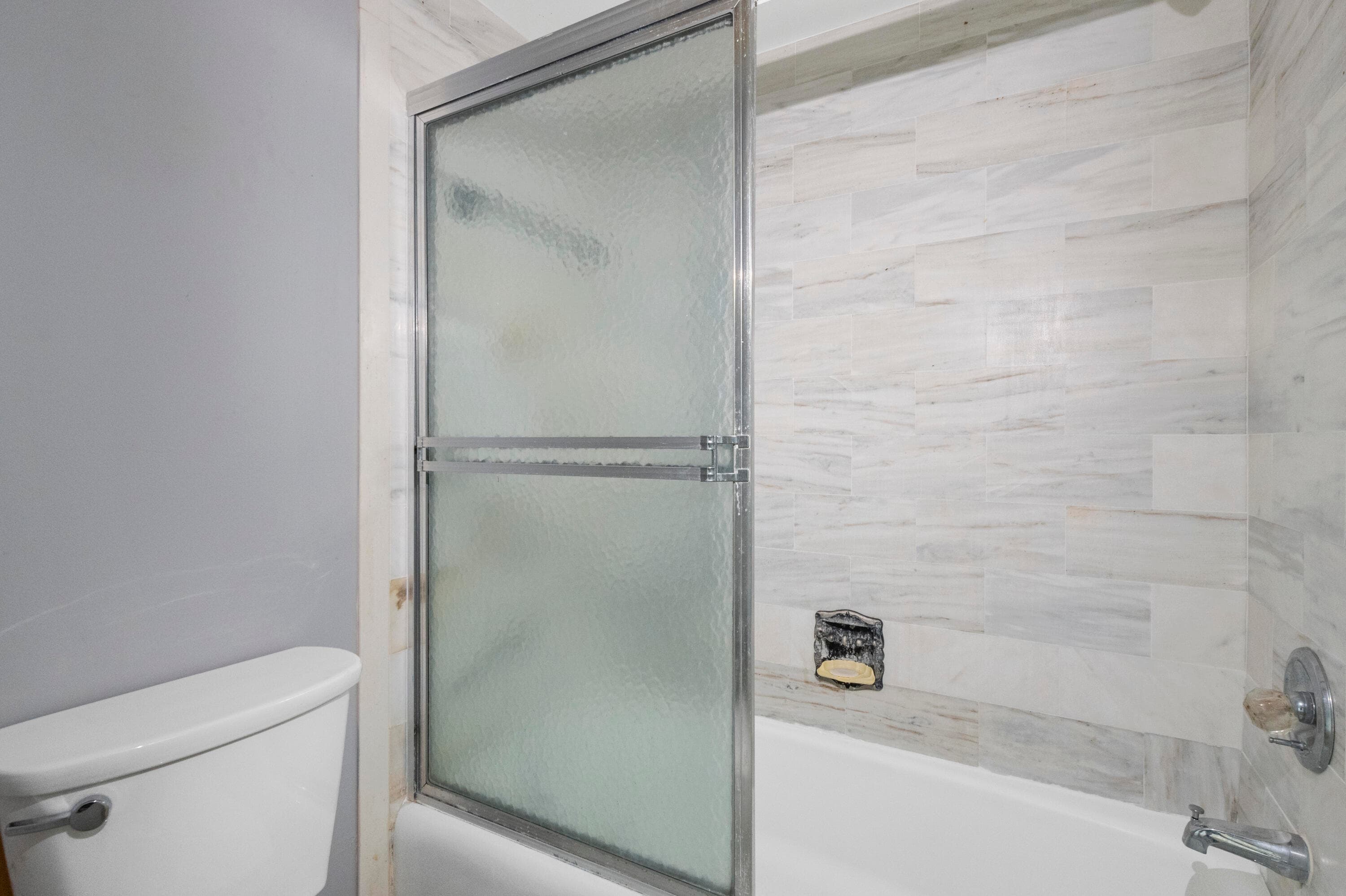 859 Jeffery Street 312, Boca Raton, FL 33487 — photo 20 of 53