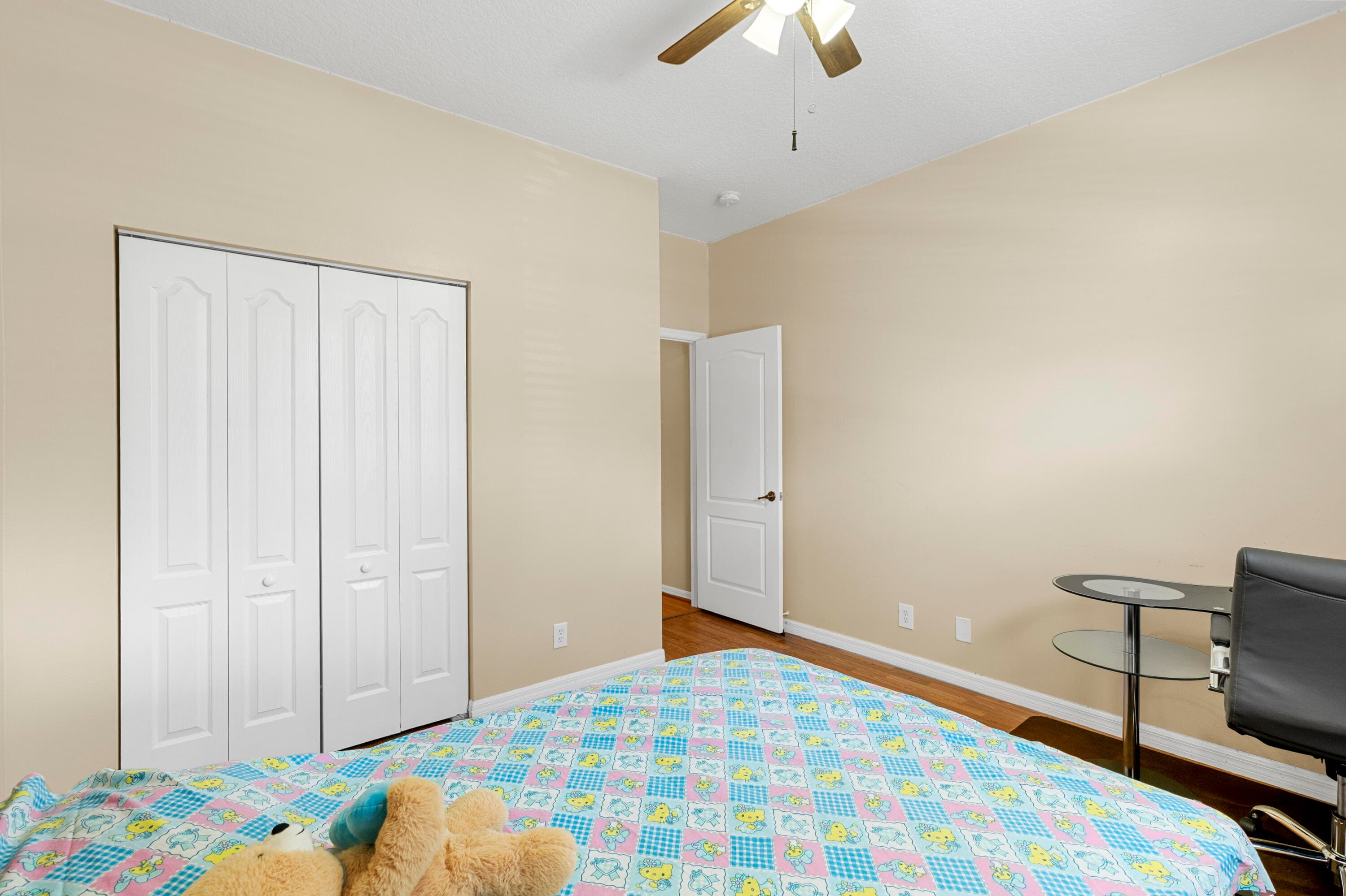 10720 Oak Bend Way, Wellington, FL 33414 — photo 30 of 46