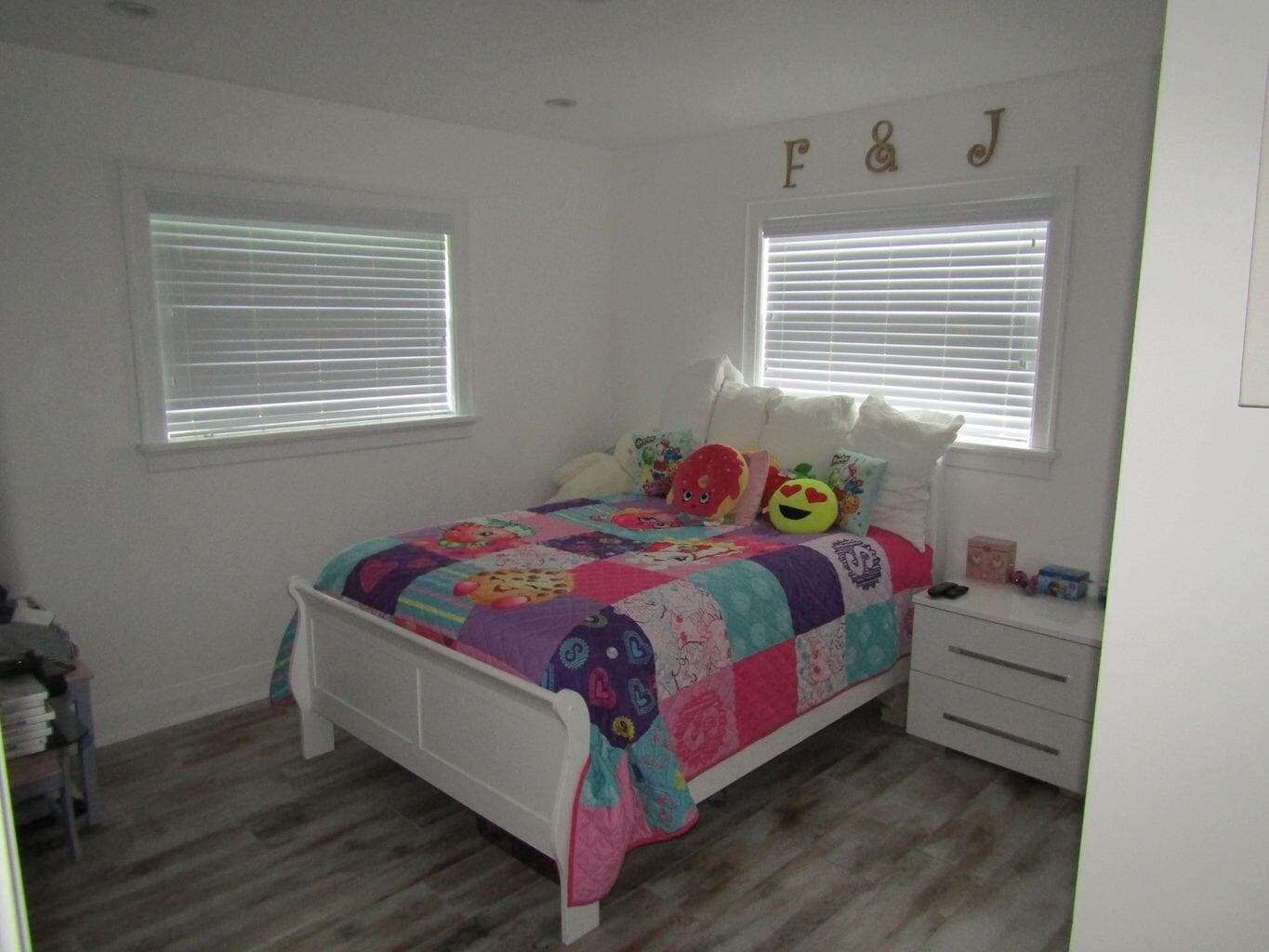 3244 NW 25th Way, Boca Raton, FL 33434 — photo 20 of 20