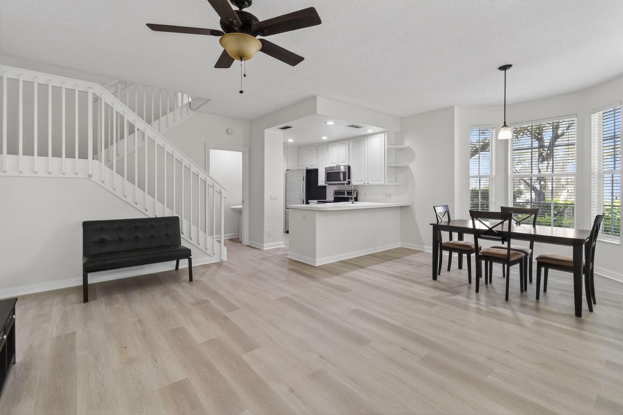 150 Redwood Drive, Jupiter, FL 33458 — photo 5 of 25