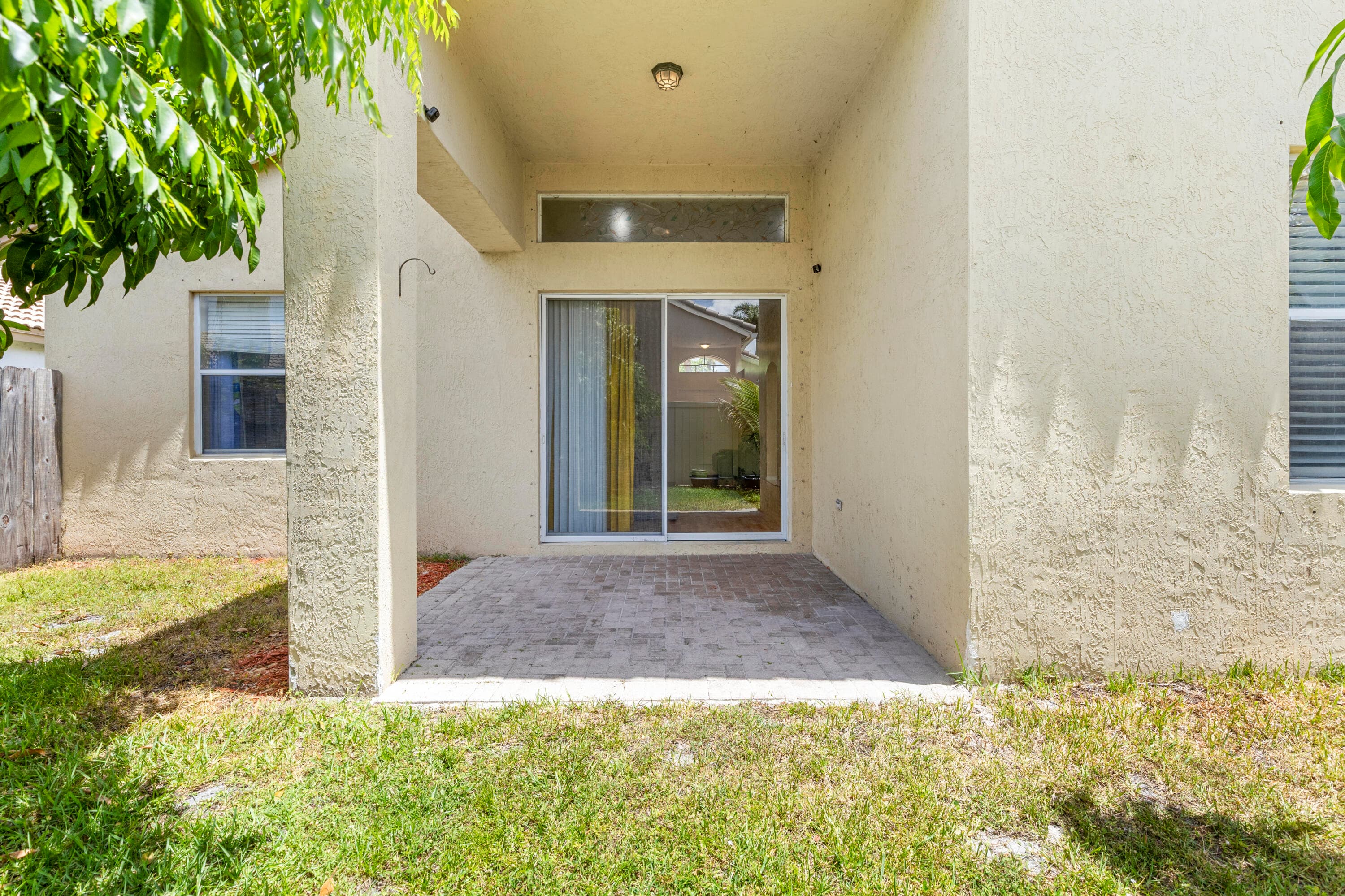 10720 Oak Bend Way, Wellington, FL 33414 — photo 34 of 46