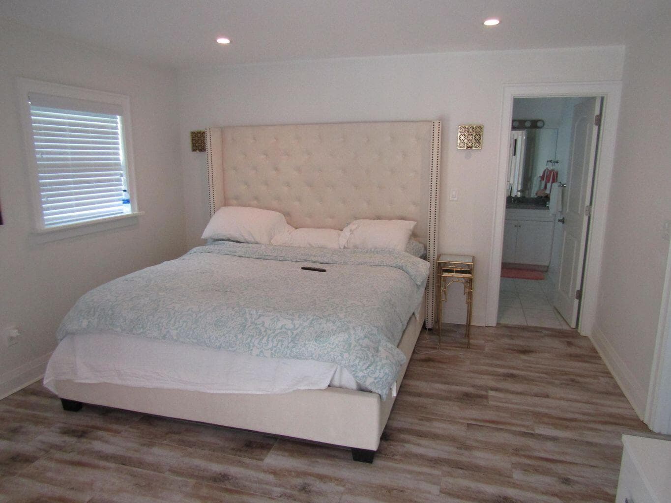 3244 NW 25th Way, Boca Raton, FL 33434 — photo 17 of 20