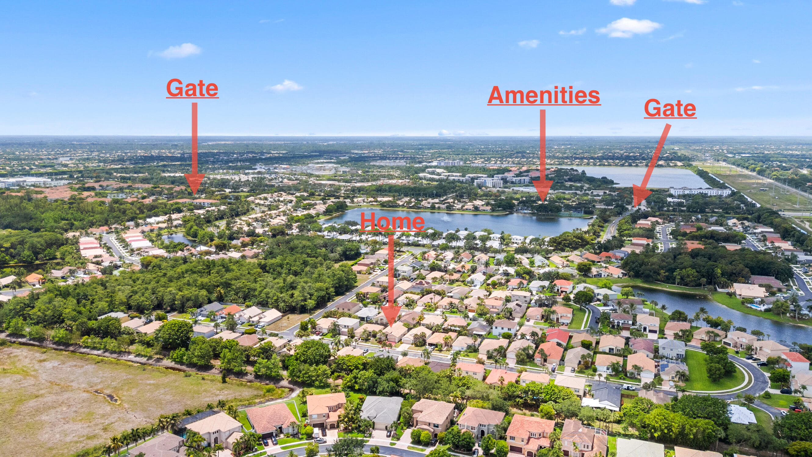 10720 Oak Bend Way, Wellington, FL 33414 — photo 42 of 46