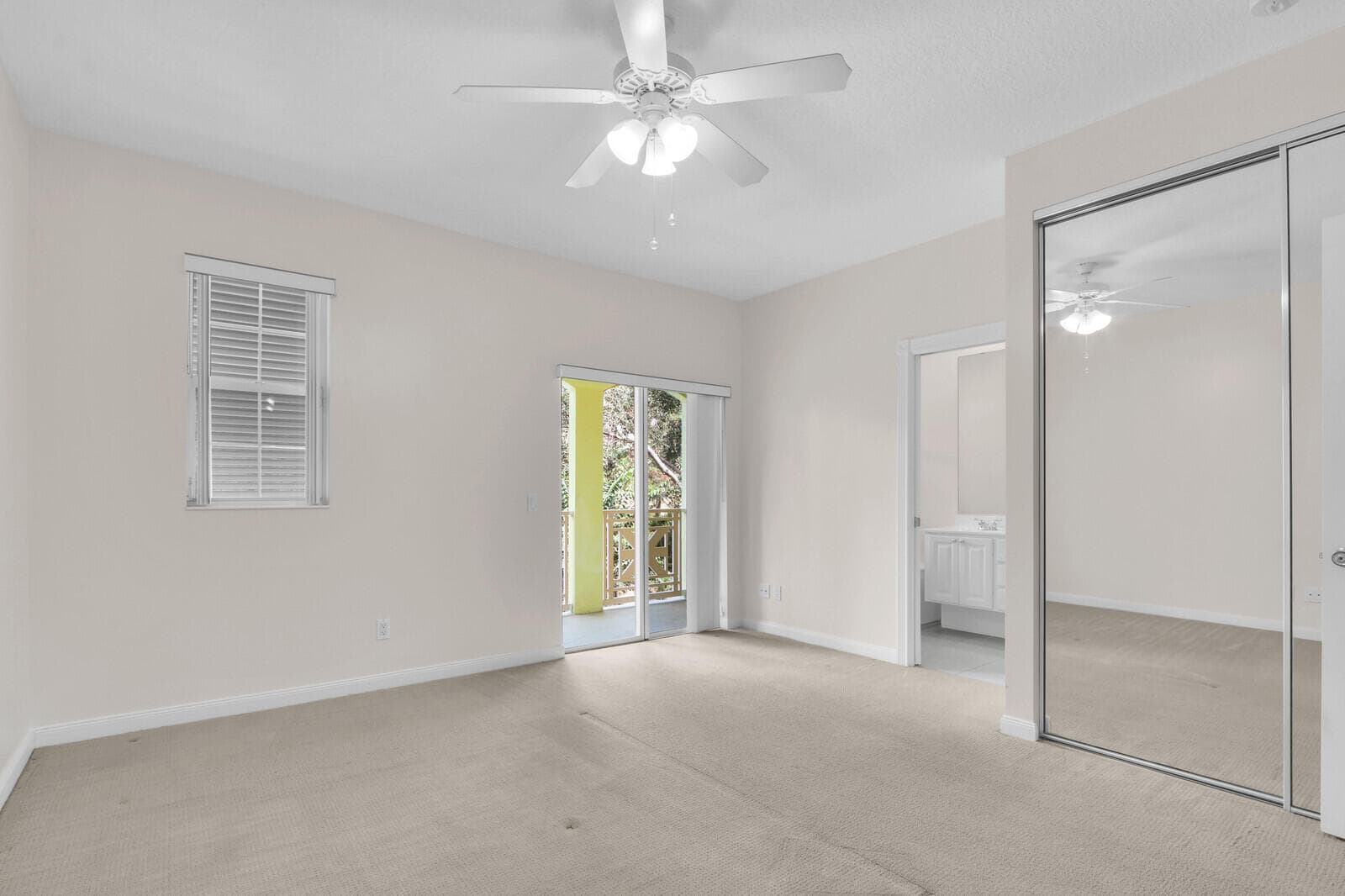 3183 E Community Drive, Jupiter, FL 33458 — photo 20 of 45